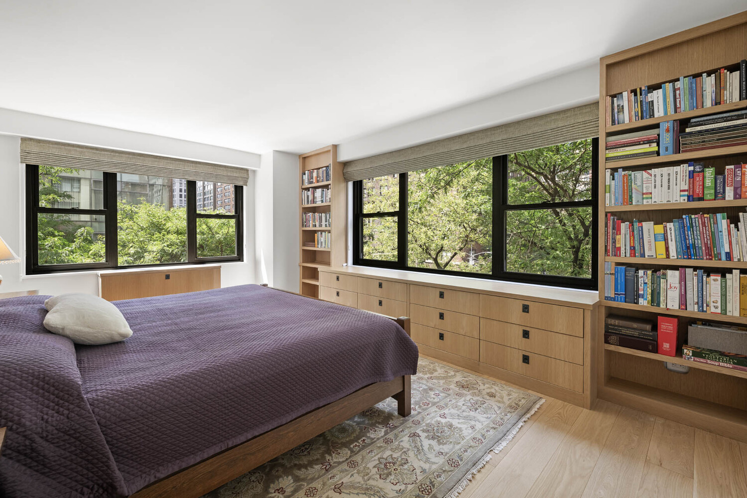 New York City, New York, 10128, United States, 2 Bedrooms Bedrooms, ,2 BathroomsBathrooms,Residential,For Sale,1992800