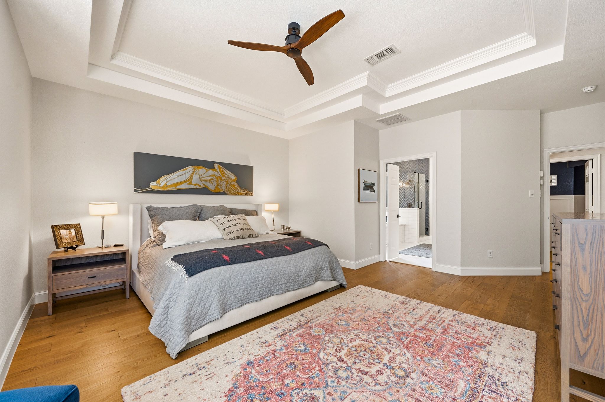  1508 Hudnall Farm Road, Keller, TX, 76248 - 物件實景