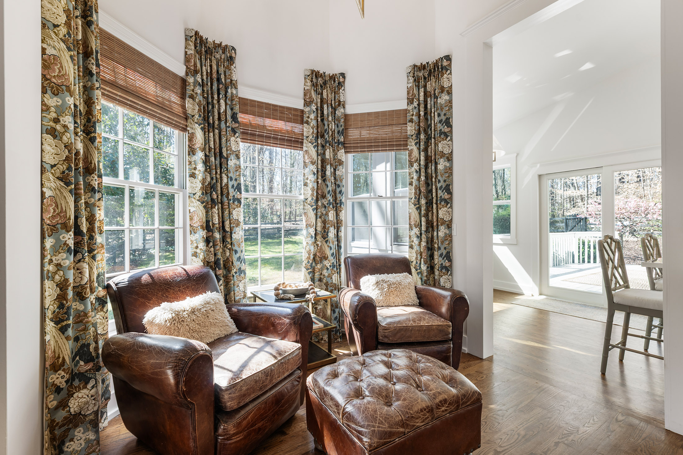  Charming Home Offers the Perfect Blend of Charm, Function, and Location - 物件實景