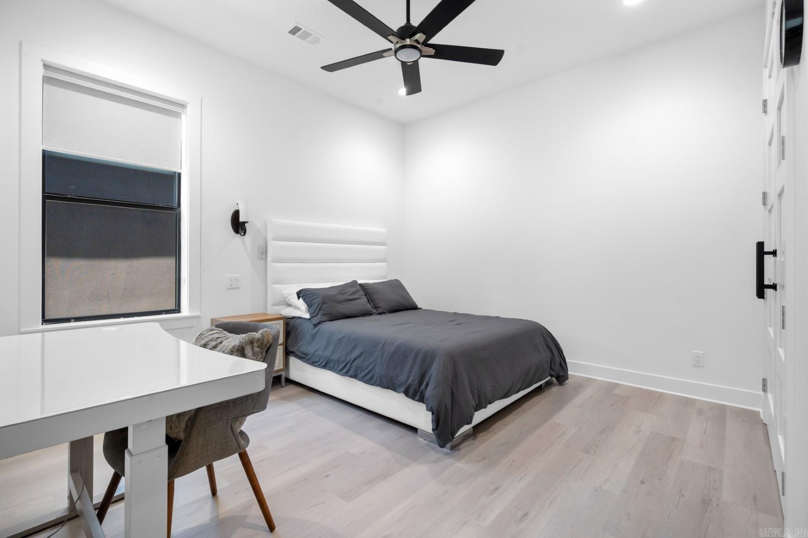 Hot Springs, Arkansas, 71913, United States, 3 Bedrooms Bedrooms, ,2 BathroomsBathrooms,Residential,For Sale,1753196