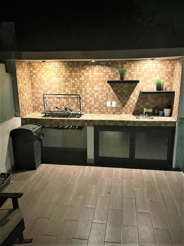 Boulevard Bosque Real, Huixquilucan, Estado de México, 52774, Mexico, 3 Bedrooms Bedrooms, ,2 BathroomsBathrooms,Residential,For Sale,Boulevard Bosque Real,1444657