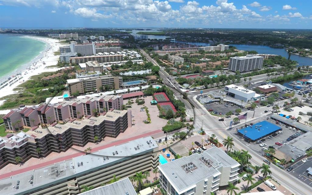 Sarasota, Florida, 34242, United States, 2 Bedrooms Bedrooms, ,2 BathroomsBathrooms,Residential,For Sale,1895415