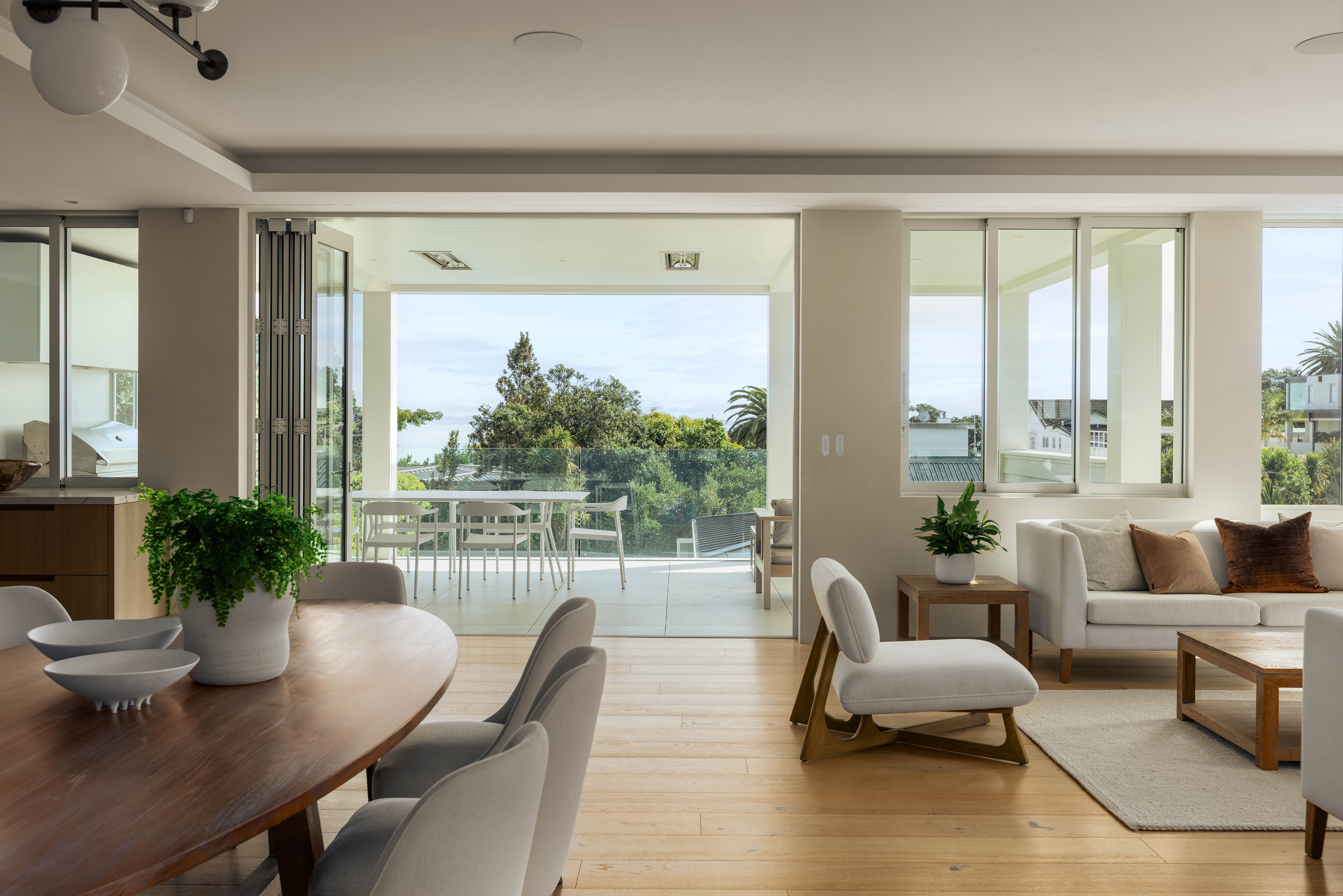  20 Springcombe Road, St Heliers - 物件實景