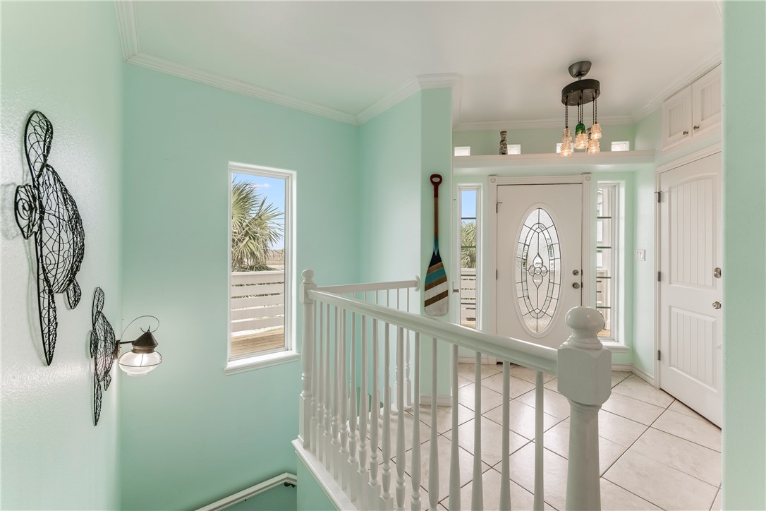 Corpus Christi, Texas, 78418, United States, 3 Bedrooms Bedrooms, ,4 BathroomsBathrooms,Residential,For Sale,1758670
