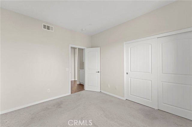 Murrieta, California, 92563, United States, 5 Bedrooms Bedrooms, ,3 BathroomsBathrooms,Residential,For Sale,2025451