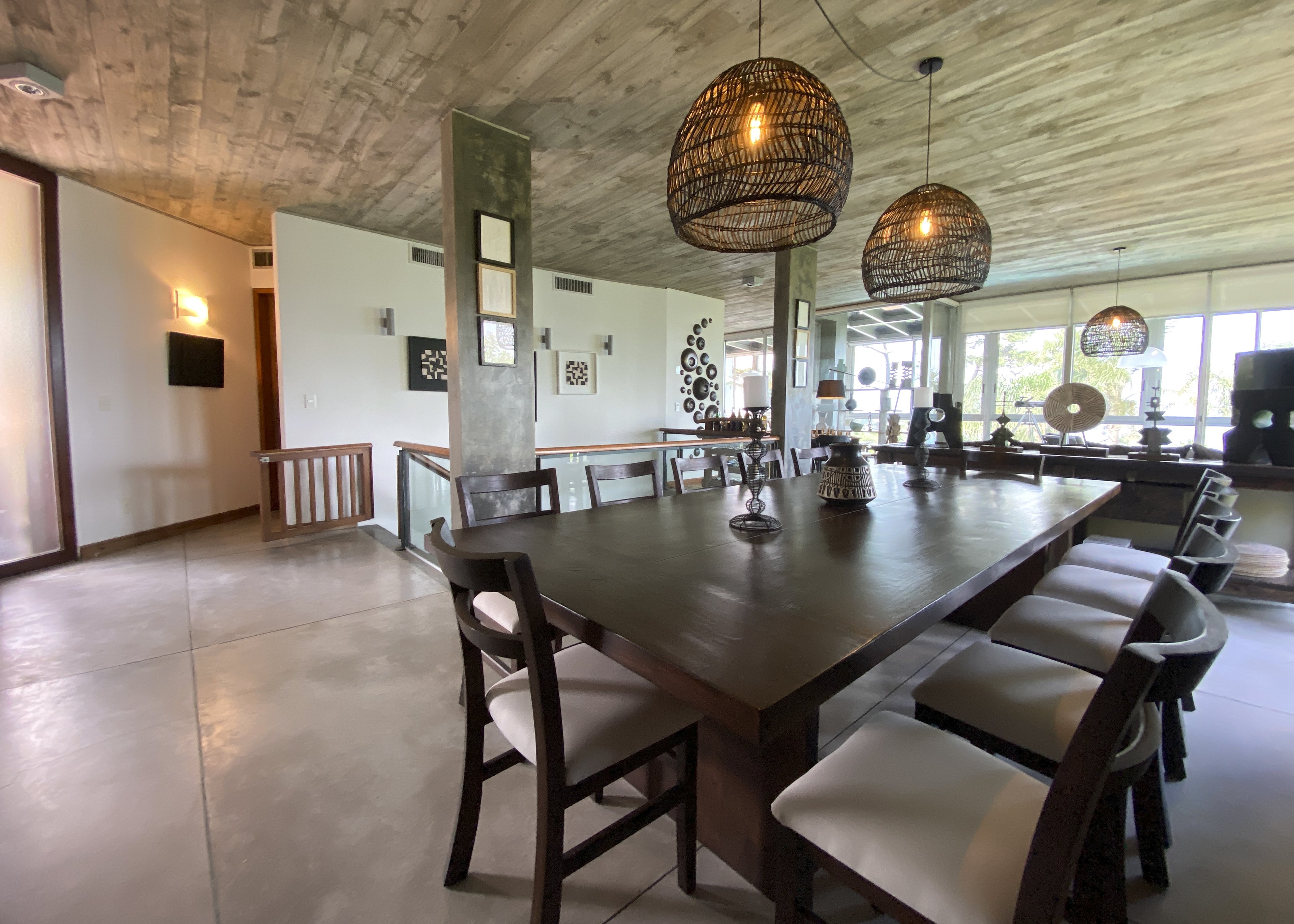  Excellent house in Punta Ballena. - 物件實景