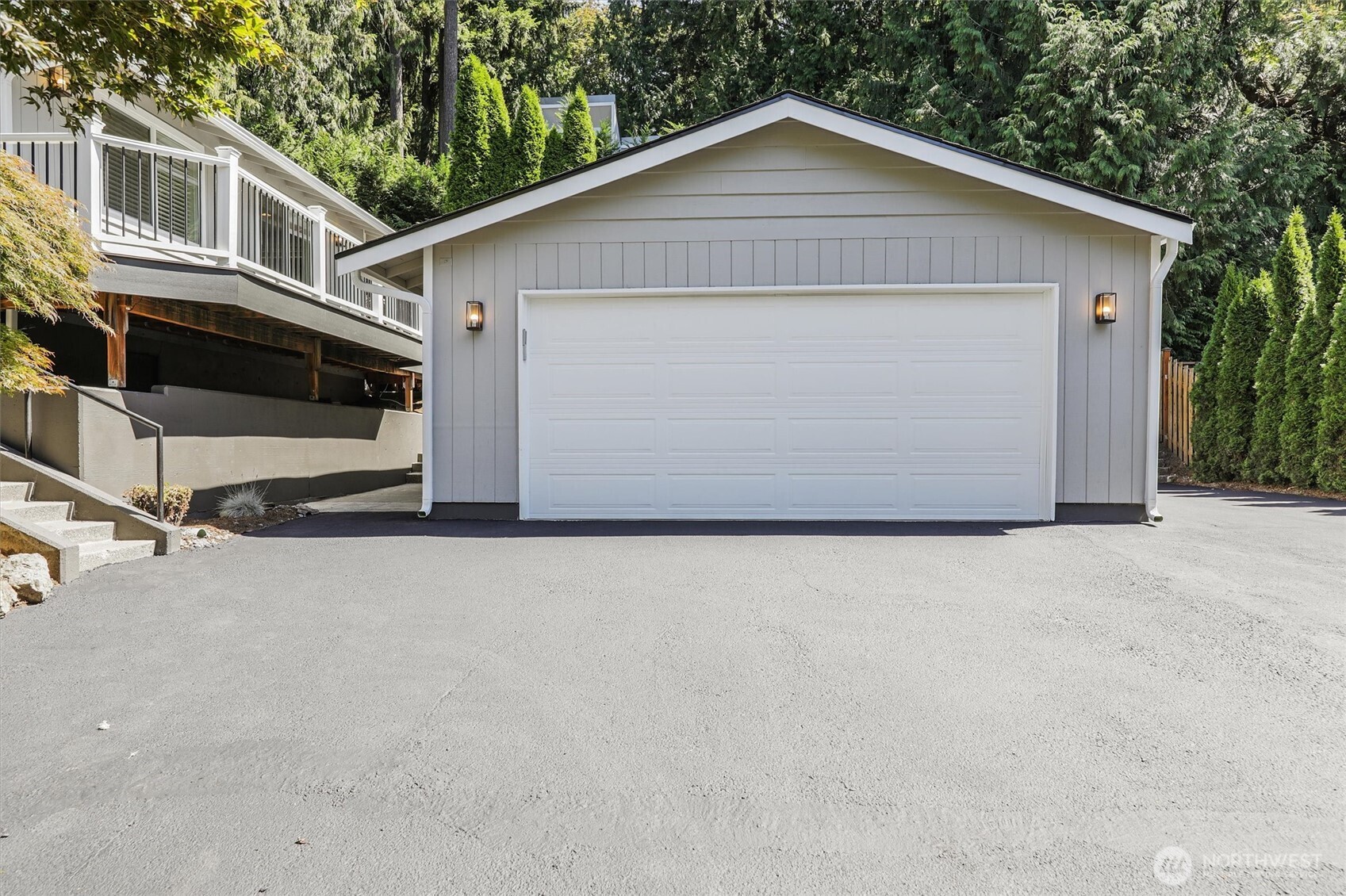Sammamish, Washington, 98074, United States, 4 Bedrooms Bedrooms, ,1 BathroomBathrooms,Residential,For Sale,1914208