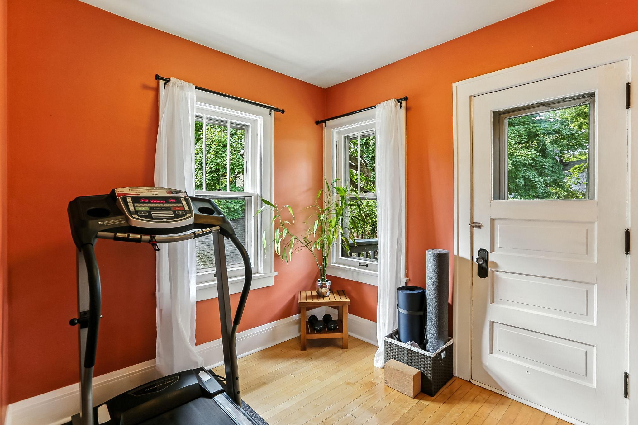 Minneapolis, Minnesota, 55419, United States, 3 Bedrooms Bedrooms, ,1 BathroomBathrooms,Residential,For Sale,1941654
