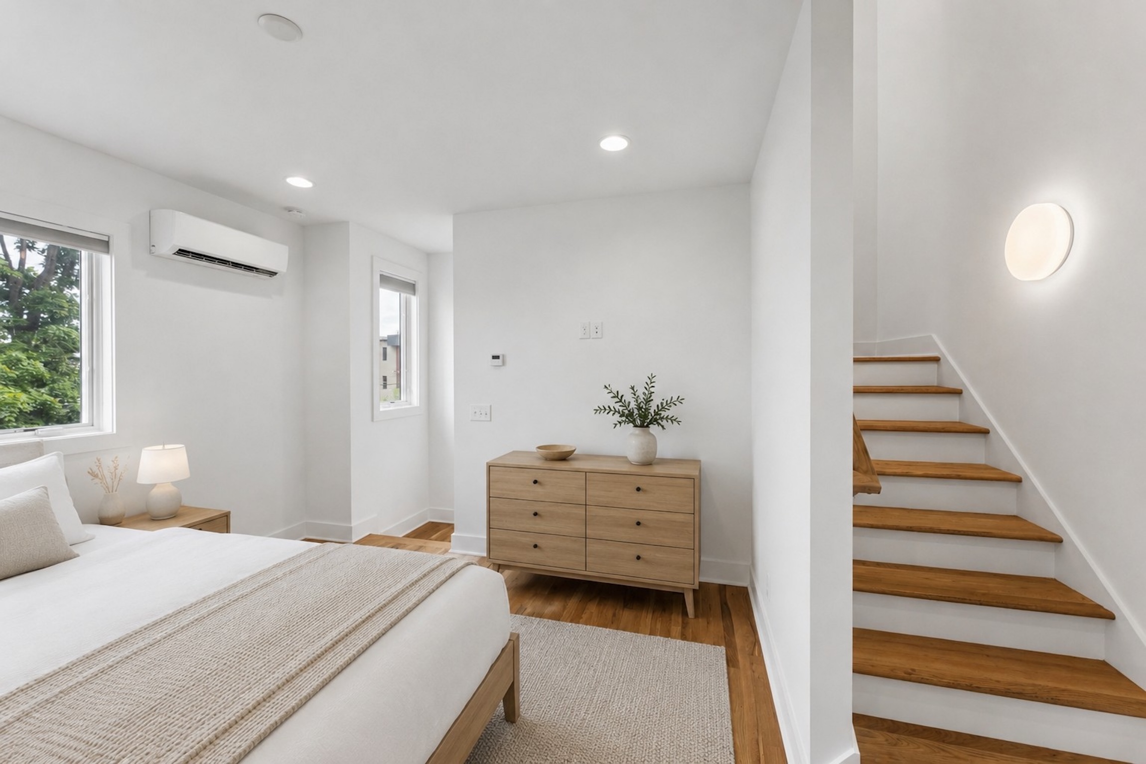  2513 White Ave #12, Nashville, TN, 37204 - 物件實景