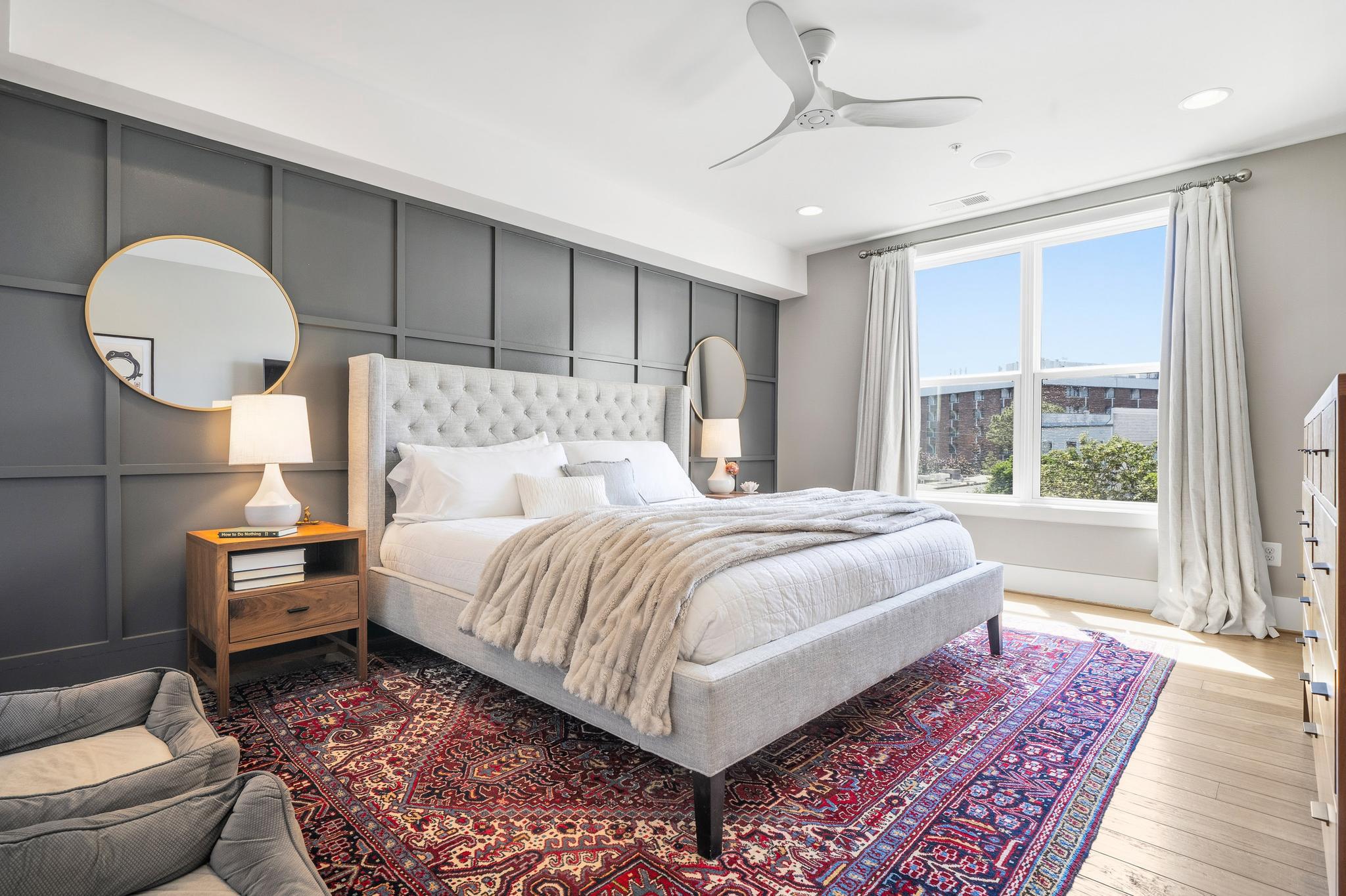  645 Maryland Avenue NE, Washington, DC, 20002 - 物件實景