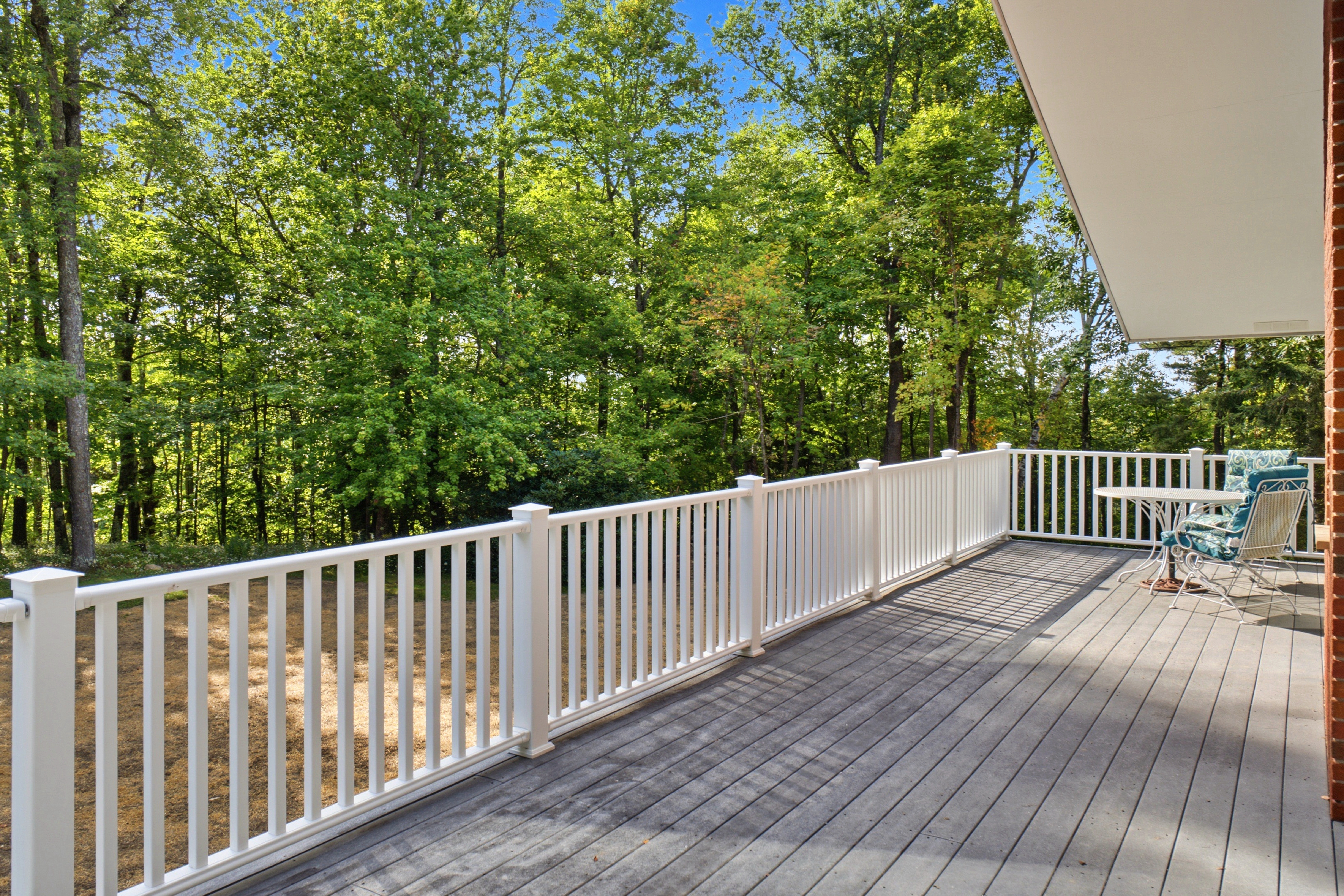  Privacy, Mountain Views & Exceptional Indoor-Outdoor Living in Hinsdale - 物件實景