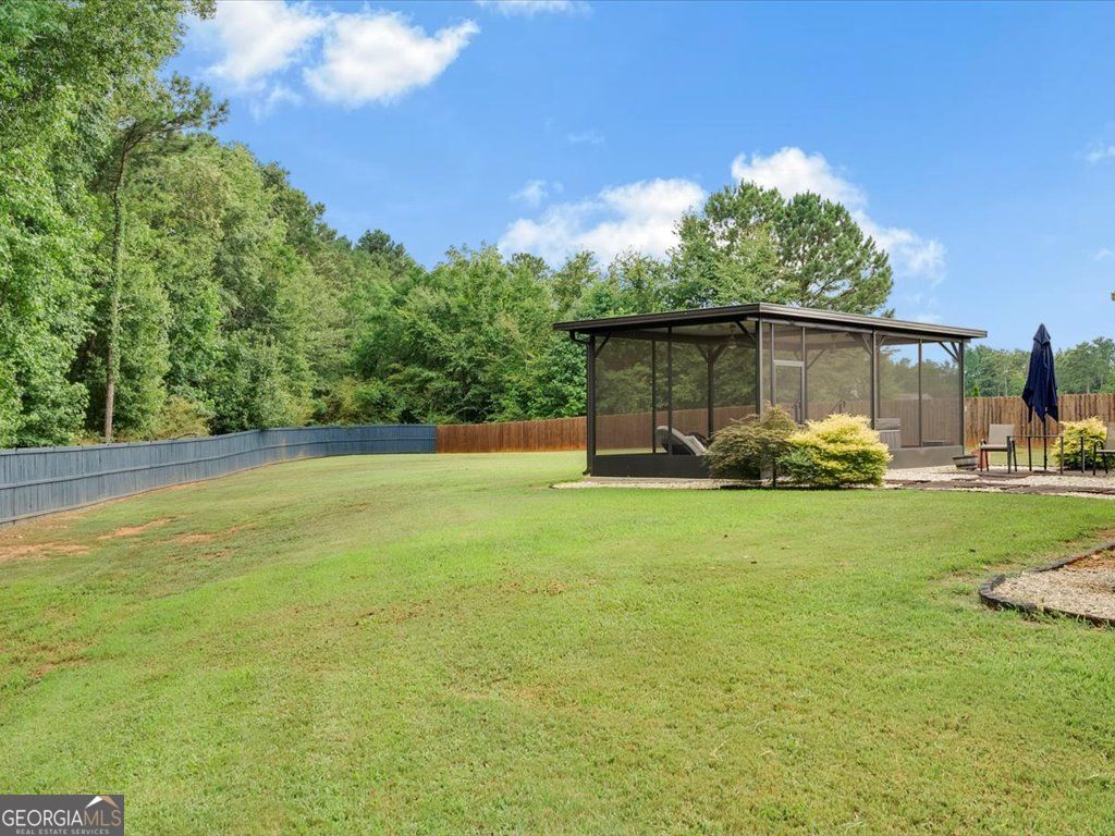 Locust Grove, Georgia, 30248, United States, 5 Bedrooms Bedrooms, ,4 BathroomsBathrooms,Residential,For Sale,1903233