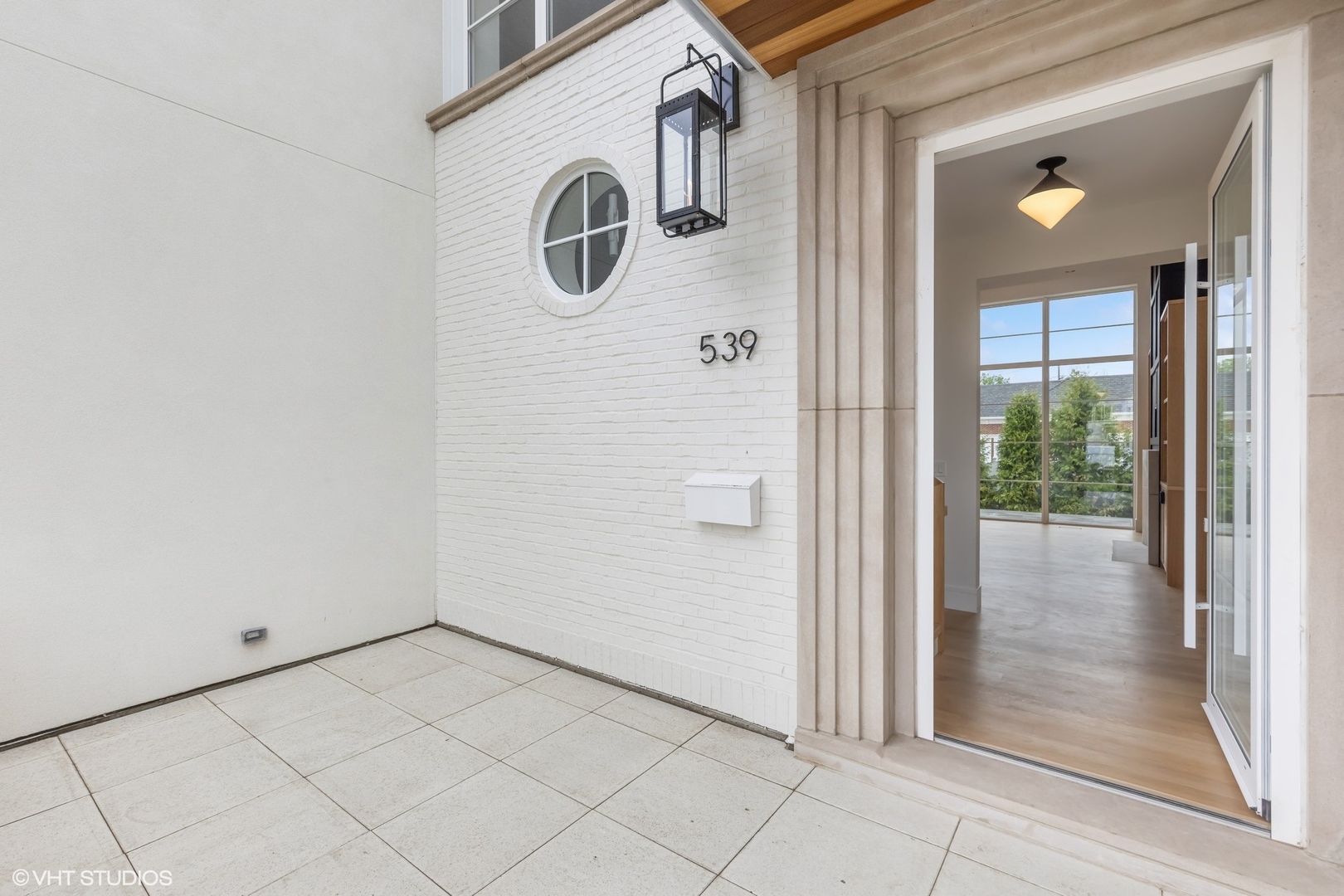 Hinsdale, Illinois, 60521, United States, 5 Bedrooms Bedrooms, ,6 BathroomsBathrooms,Residential,For Sale,1826886