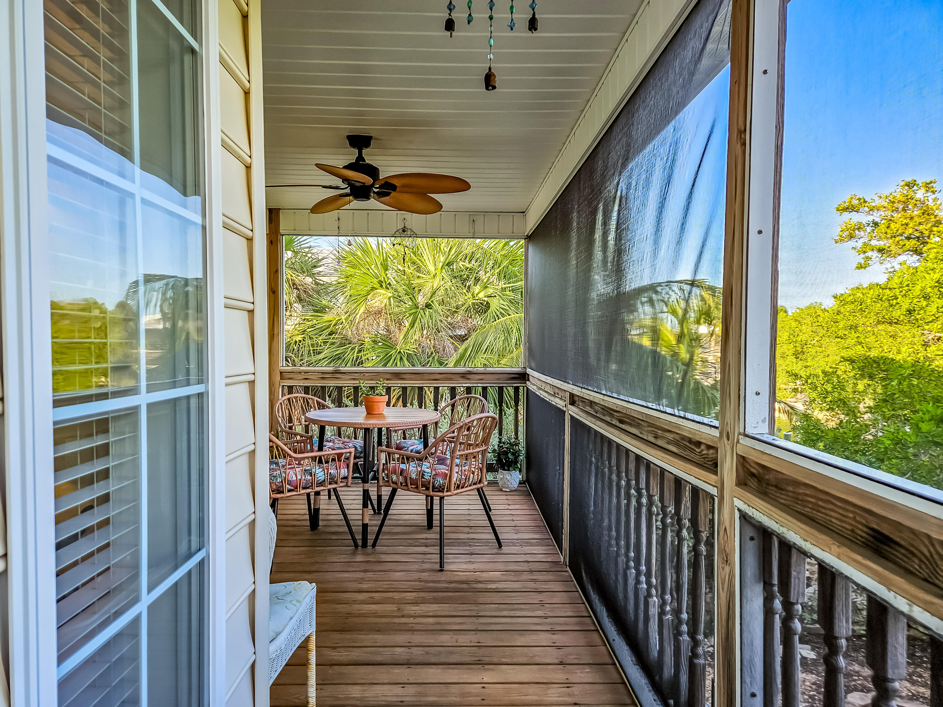 853 Indies Road, Ramrod, Florida, 33042, United States, 3 Bedrooms Bedrooms, ,2 BathroomsBathrooms,Residential,For Sale,853 Indies Road,1655849