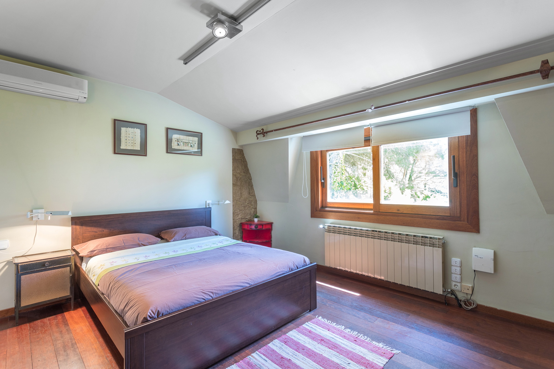  Exclusive country estate near Barcelona with tourist rental license - 物件實景