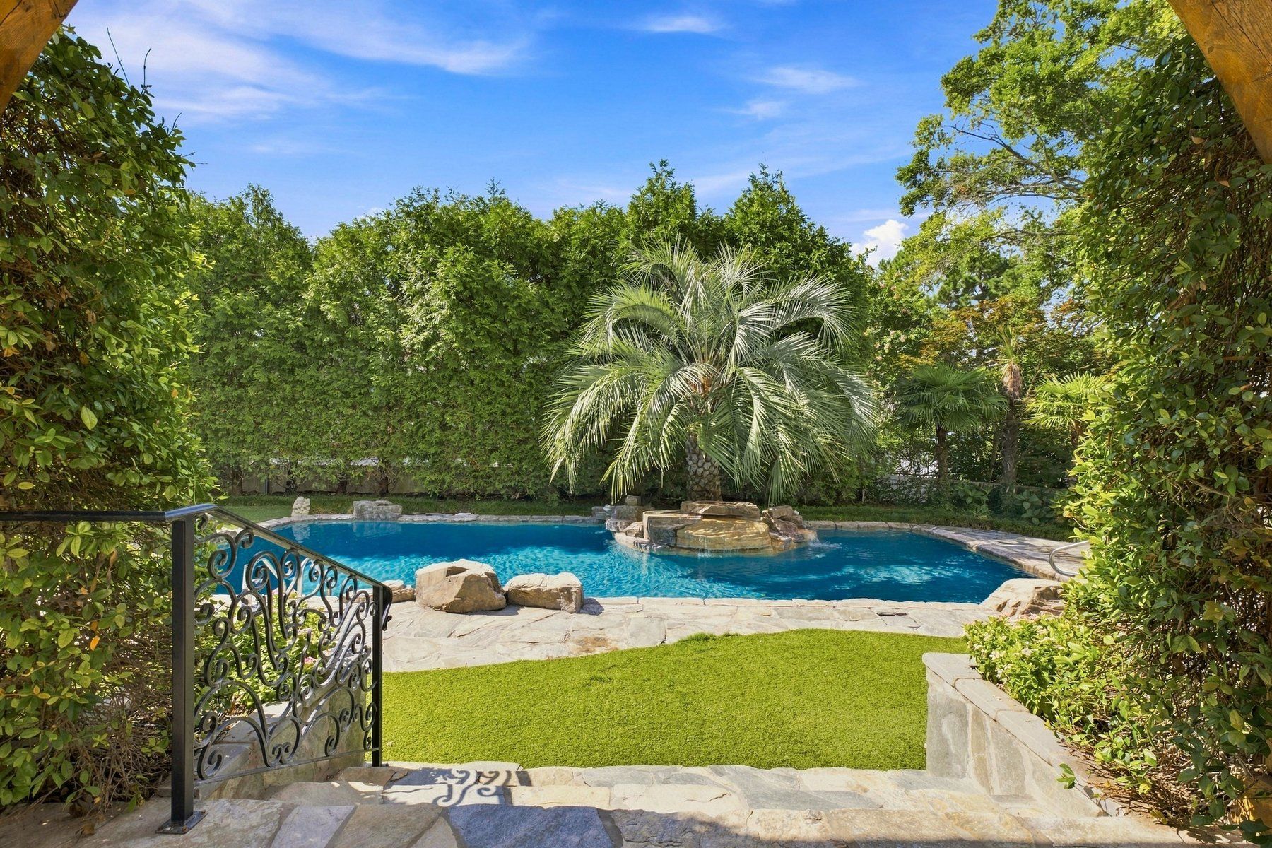 2325 Ocean Point Drive, Wilmington, NC 28405 - 物件實景