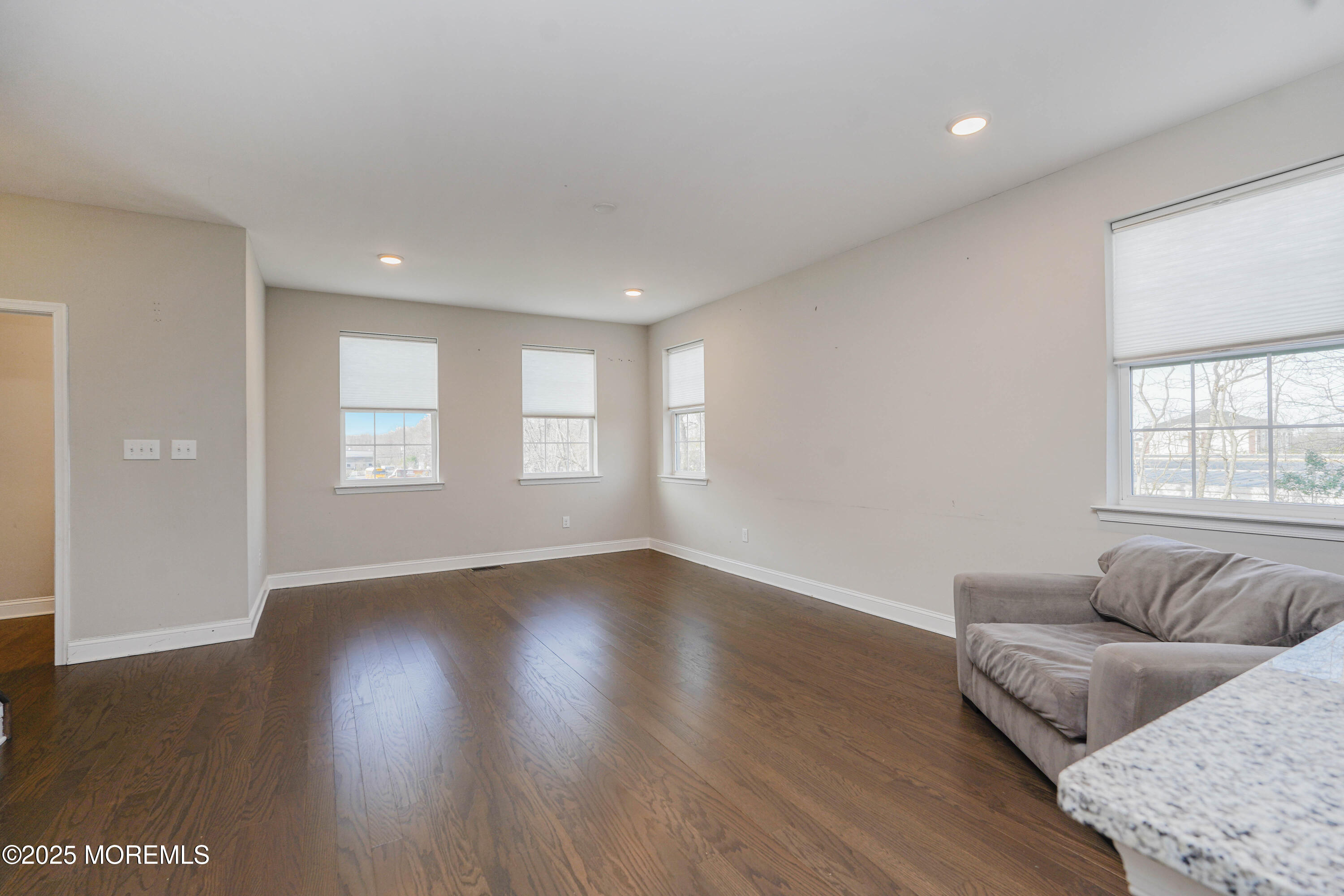 Monroe, New Jersey, 08831, United States, 4 Bedrooms Bedrooms, ,4 BathroomsBathrooms,Residential,For Sale,1766497