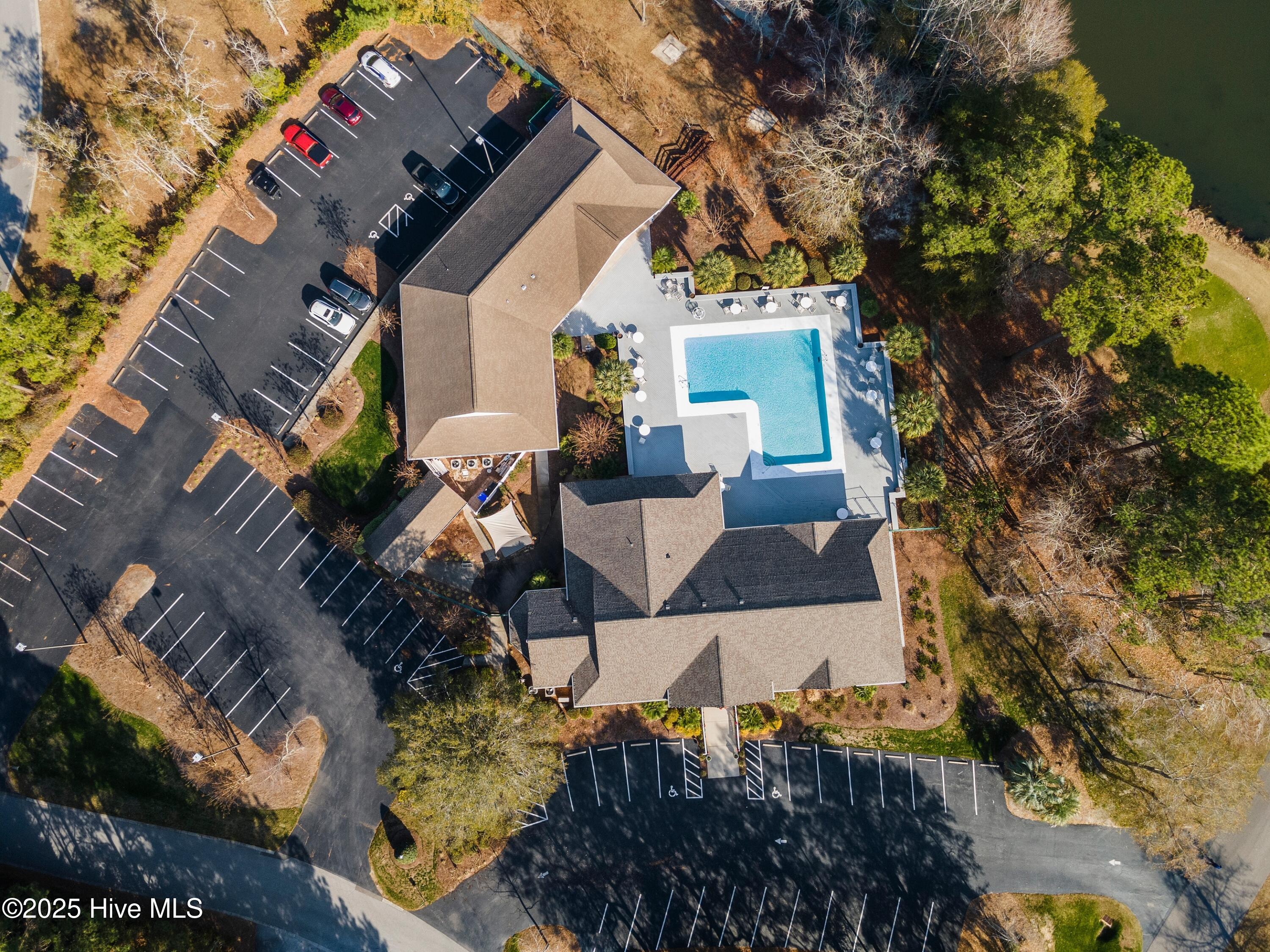 Sunset Beach, North Carolina, 28468, United States, 4 Bedrooms Bedrooms, ,3 BathroomsBathrooms,Residential,For Sale,1941821