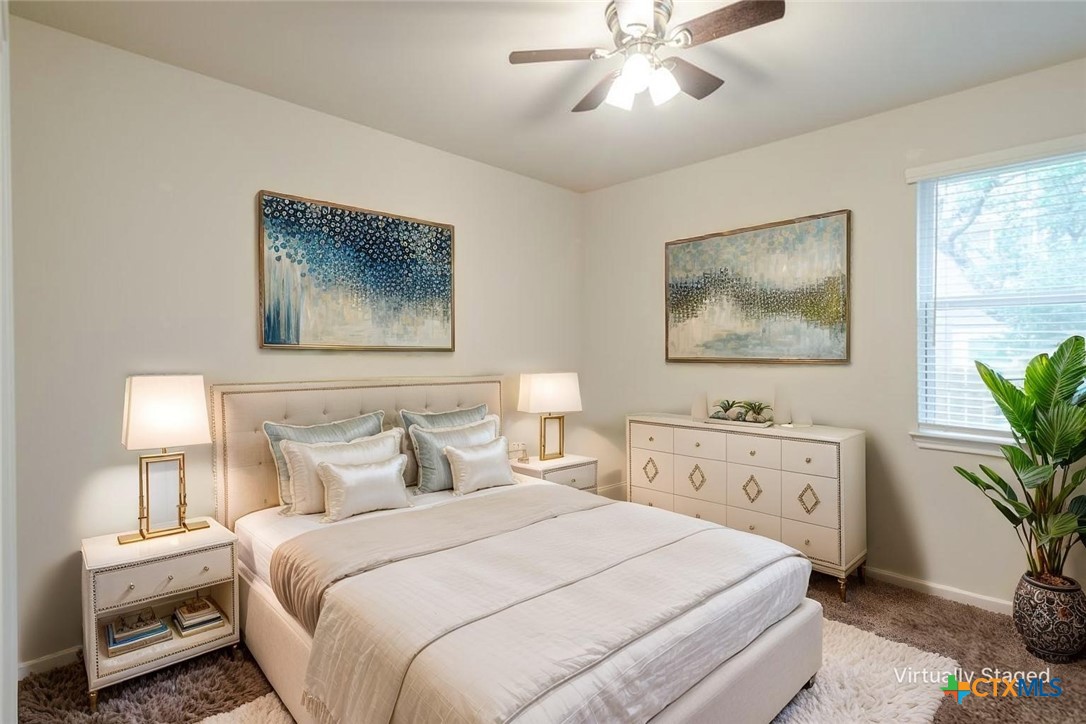 Killeen, Texas, 76542, United States, 5 Bedrooms Bedrooms, ,4 BathroomsBathrooms,Residential,For Sale,1988251