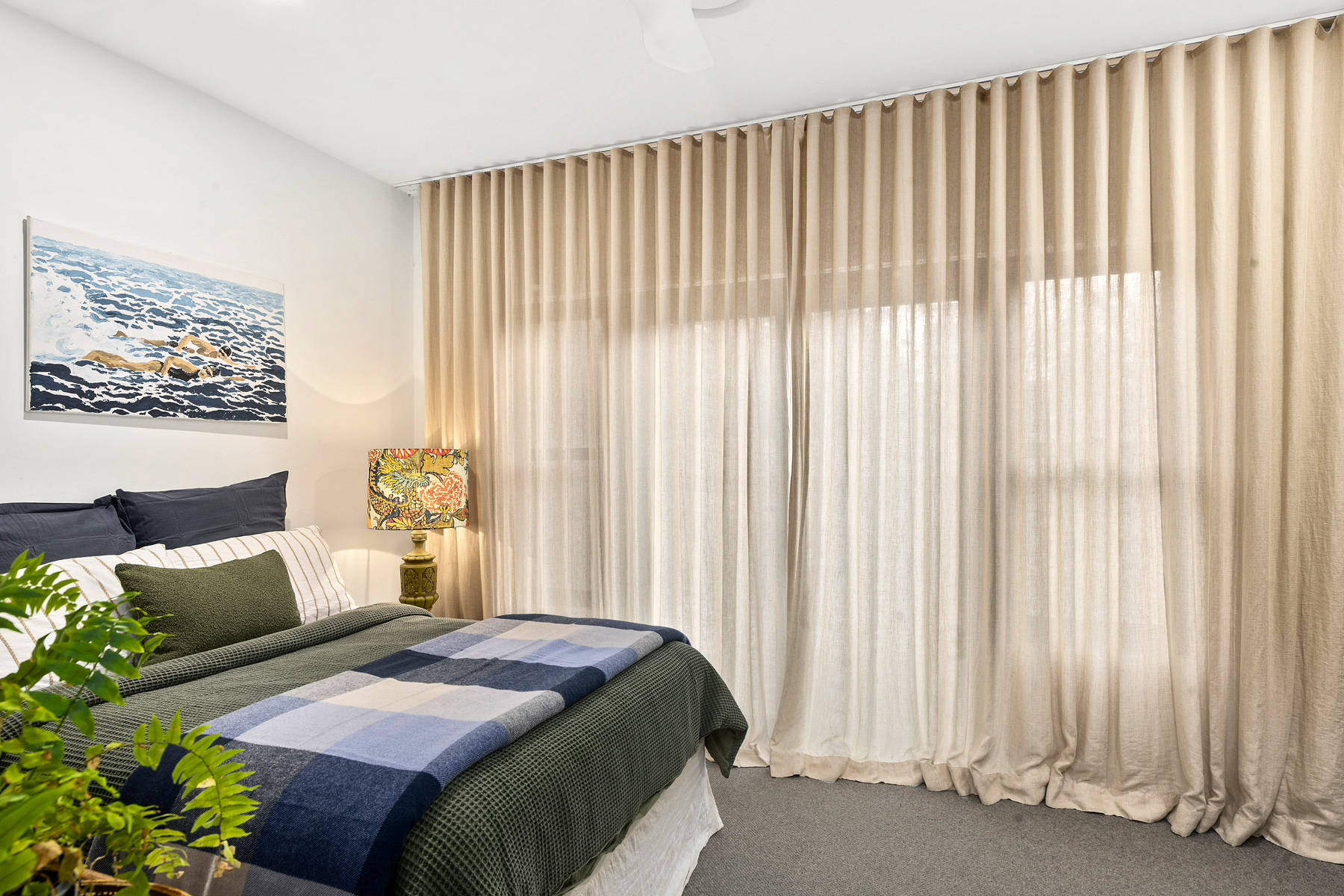  10 Bloomfield Close - 物件實景