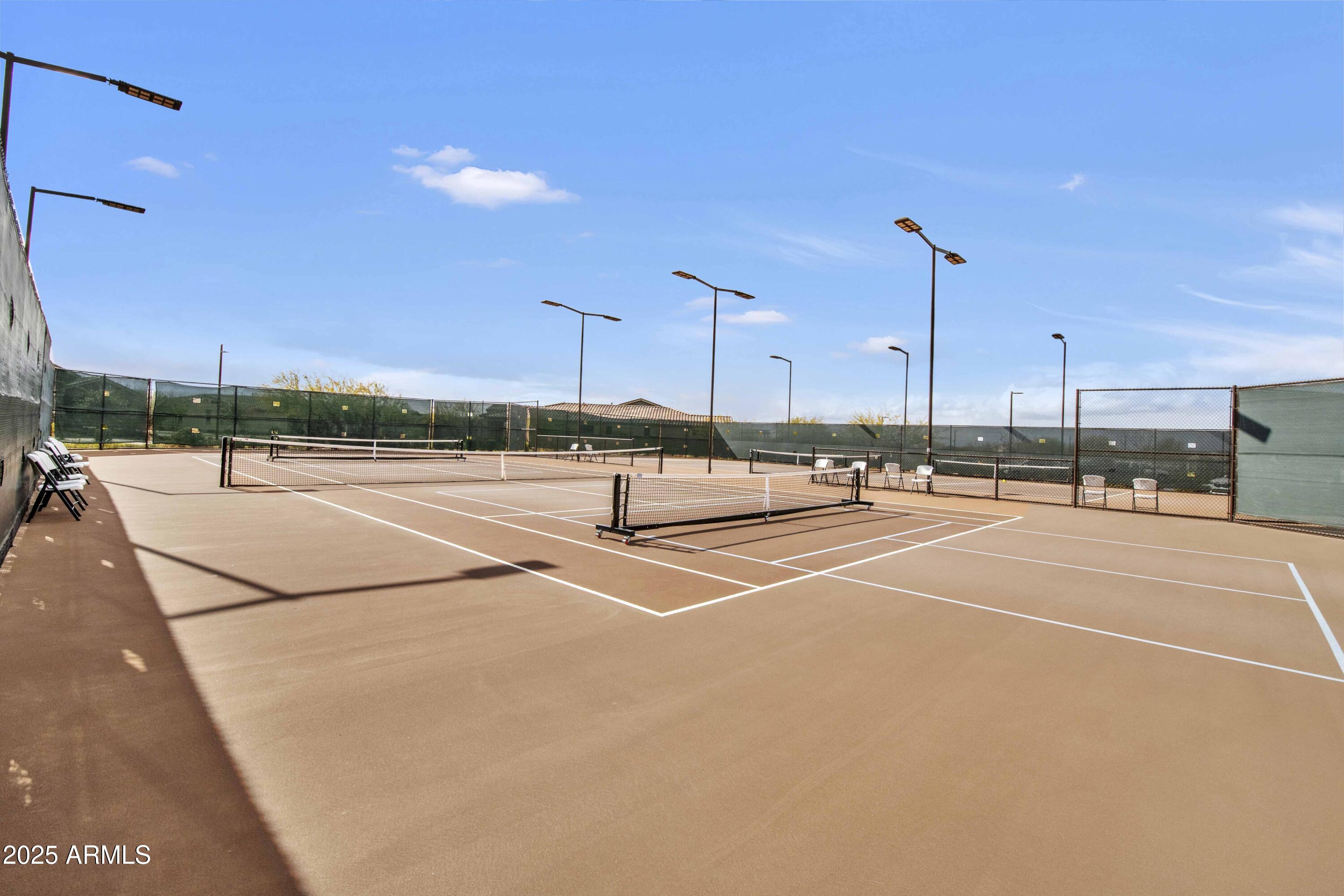 Mesa, Arizona, 85212, United States, 2 Bedrooms Bedrooms, ,Residential,For Sale,1705290