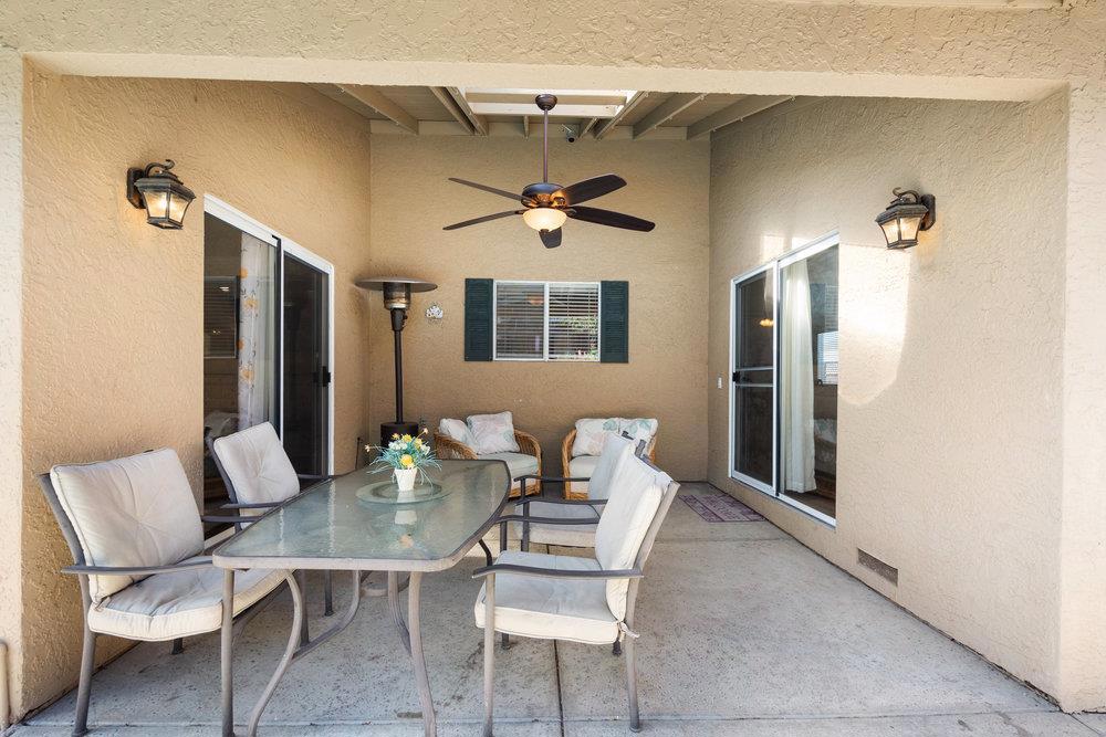 Hollister, California, 95023, United States, 4 Bedrooms Bedrooms, ,2 BathroomsBathrooms,Residential,For Sale,1990485