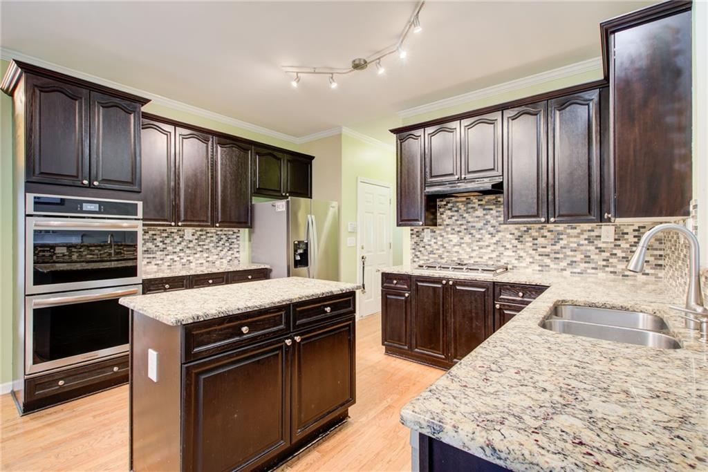 Dacula, Georgia, 30019, United States, 6 Bedrooms Bedrooms, ,4 BathroomsBathrooms,Residential,For Sale,1951154