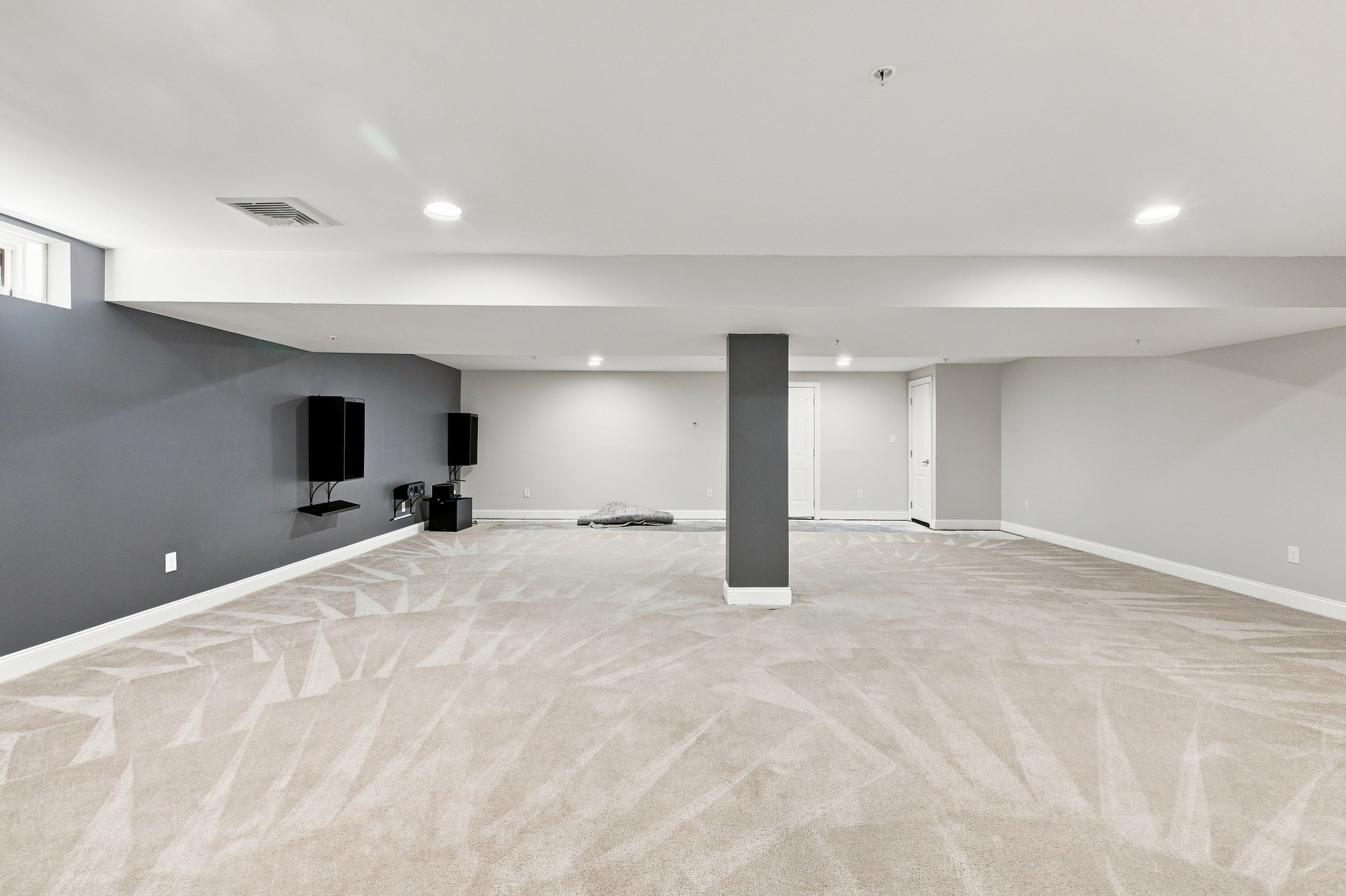  18 Simeon Howard Way, Westborough, MA 01581 - 物件實景
