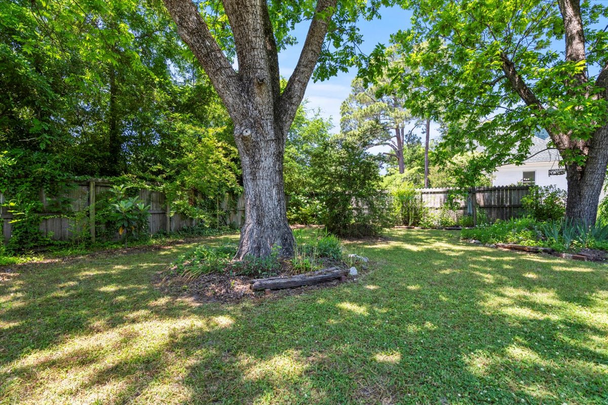 Hartsville, South Carolina, 29550, United States, 4 Bedrooms Bedrooms, ,4 BathroomsBathrooms,Residential,For Sale,1820221