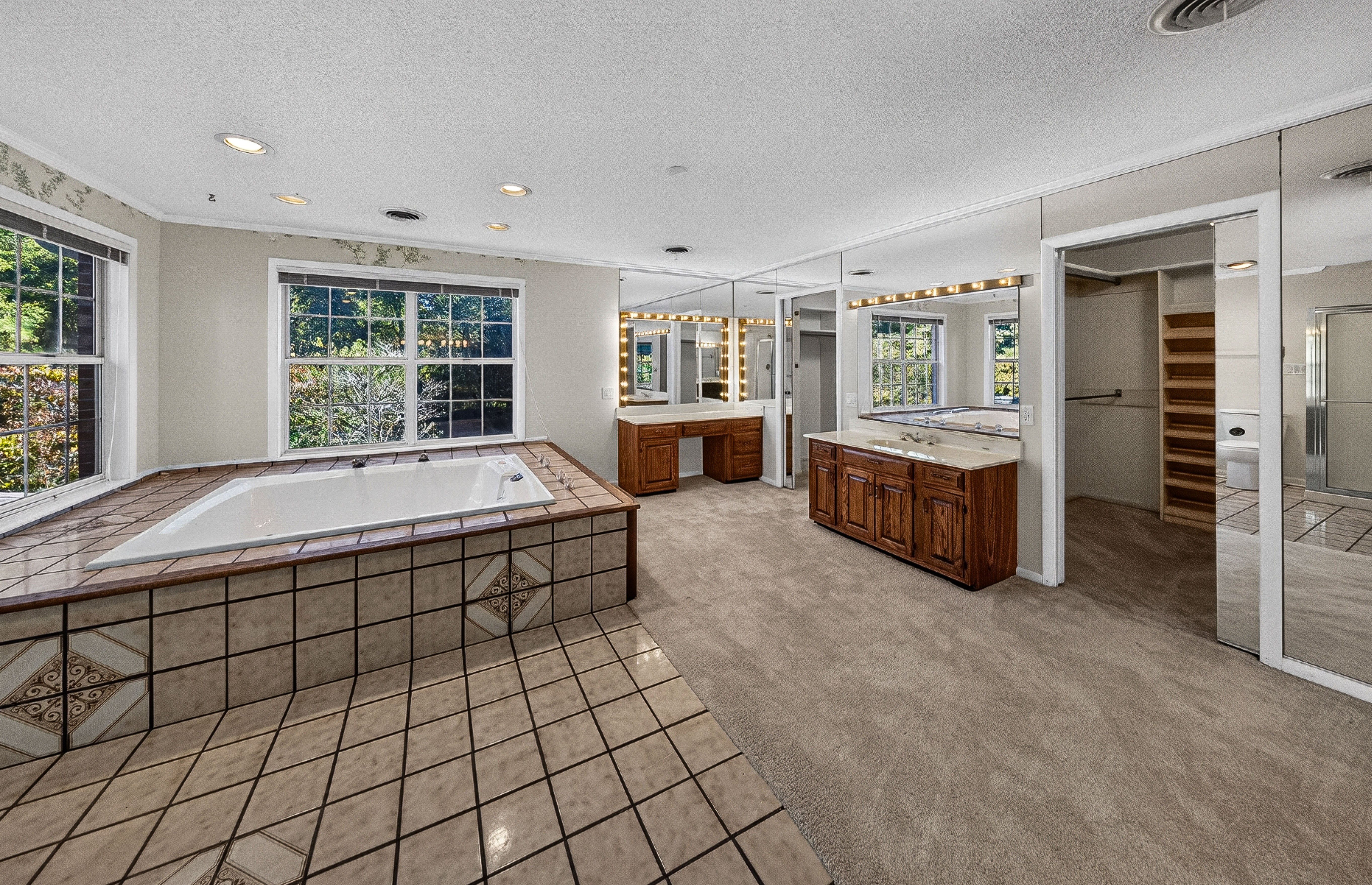  5504 River Point Cove Road, Knoxville, TN 37919 - 物件實景