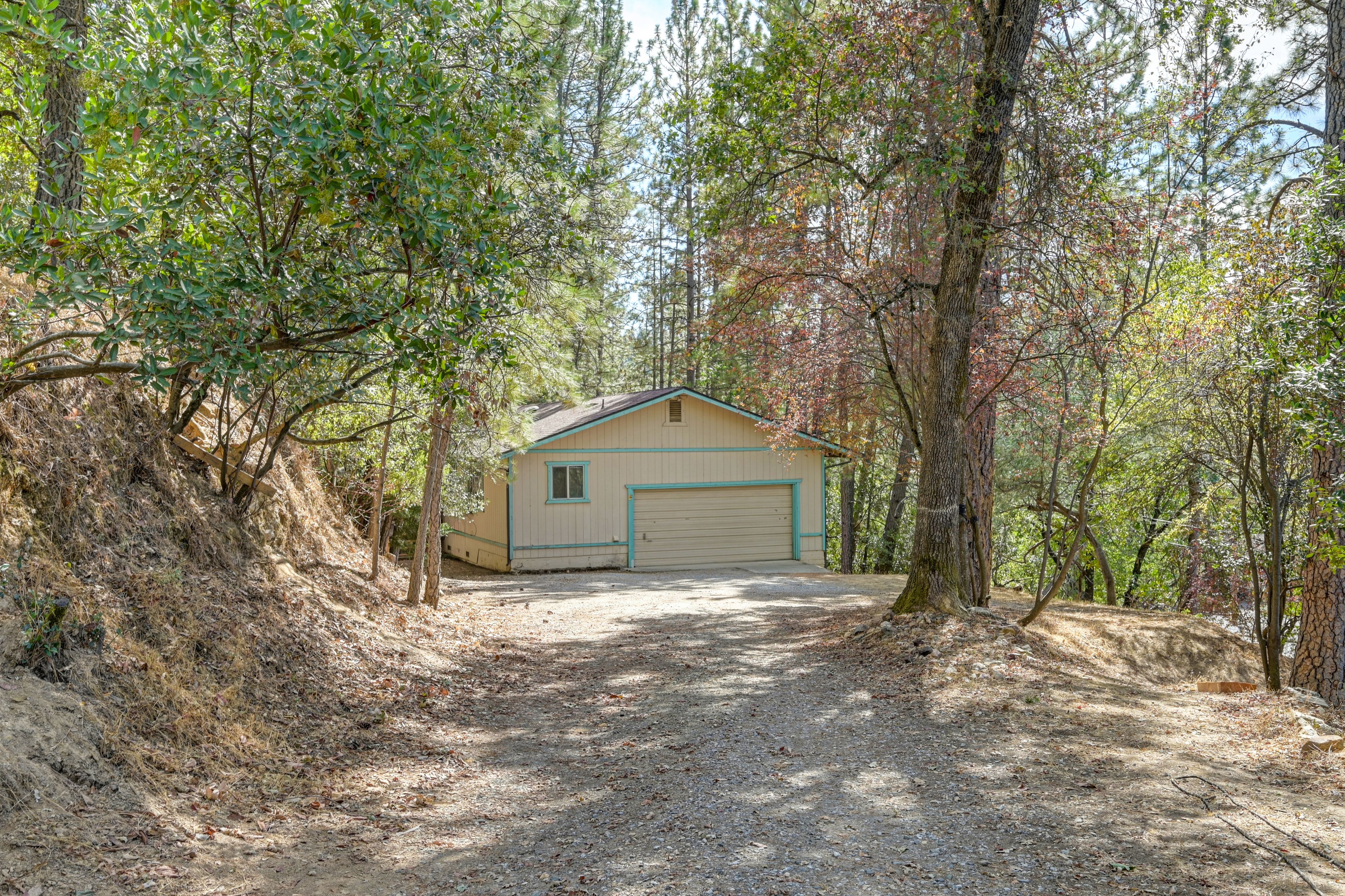  3130 Ridge Court, Placerville, CA 95667 - 物件實景