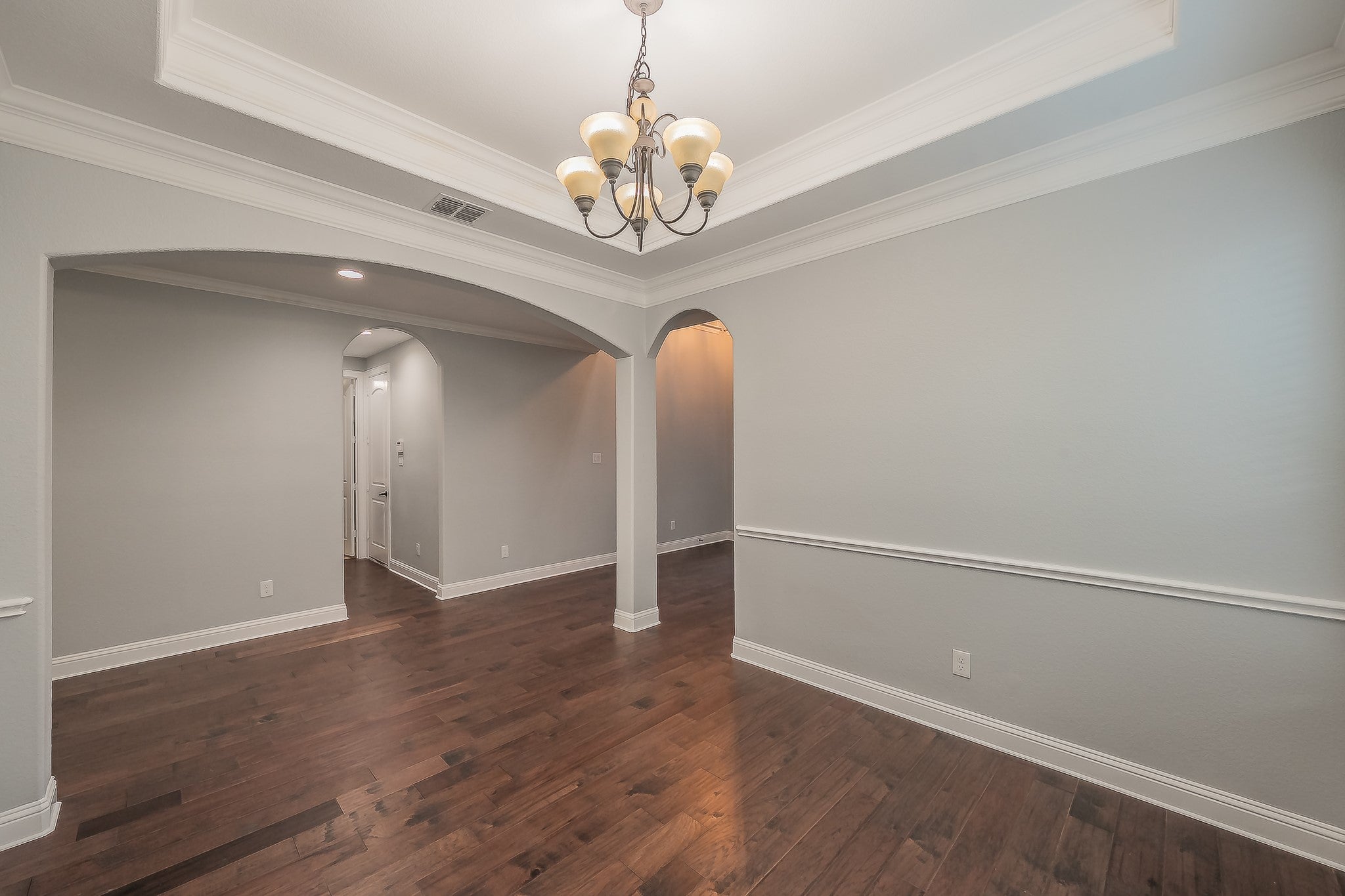 Trophy Club, Texas, 76262, United States, 4 Bedrooms Bedrooms, ,4 BathroomsBathrooms,Residential,For Sale,1977433