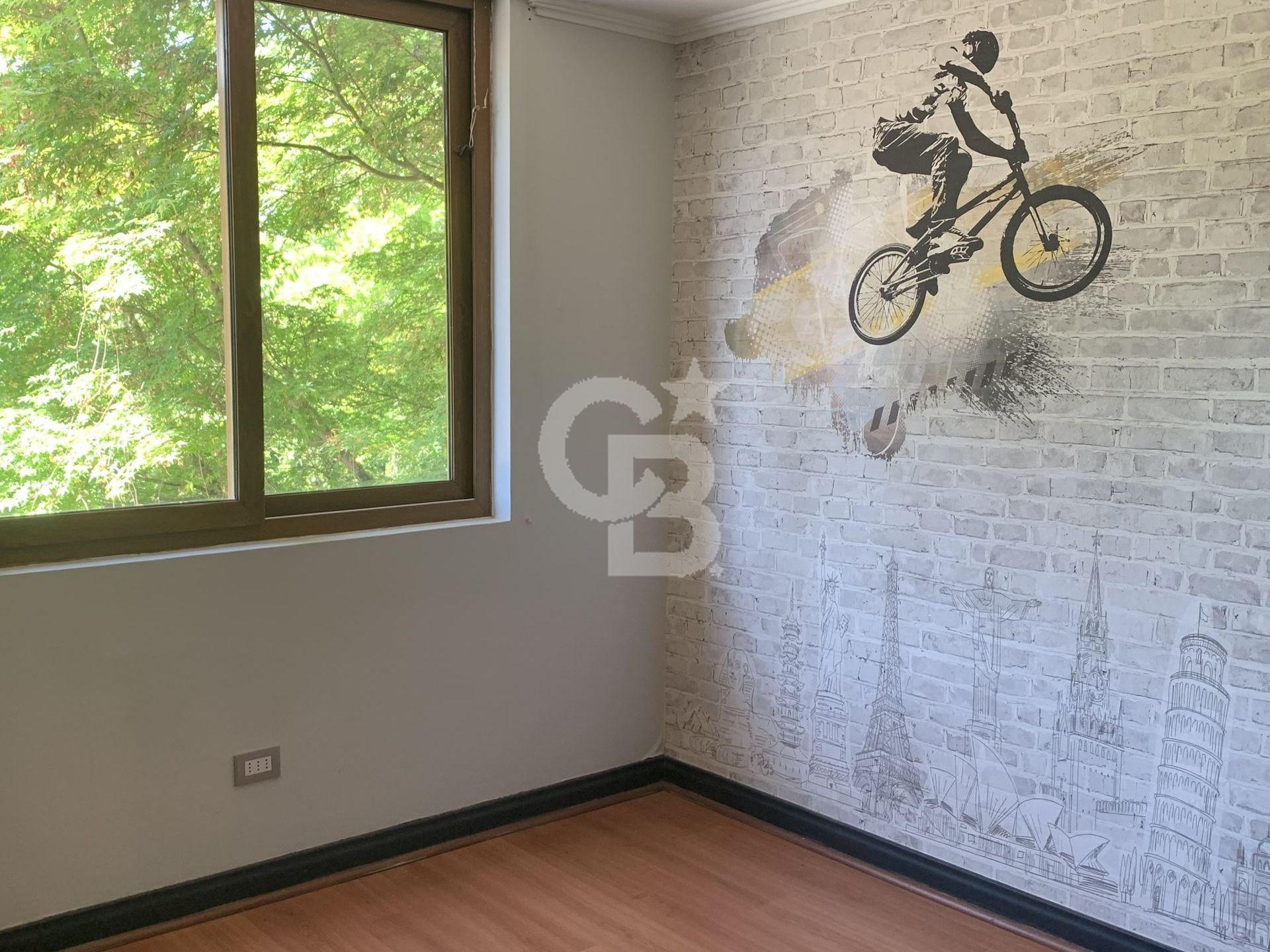 Lo Barnechea, Chile, 5 Bedrooms Bedrooms, ,4 BathroomsBathrooms,Residential,For Sale,1991012