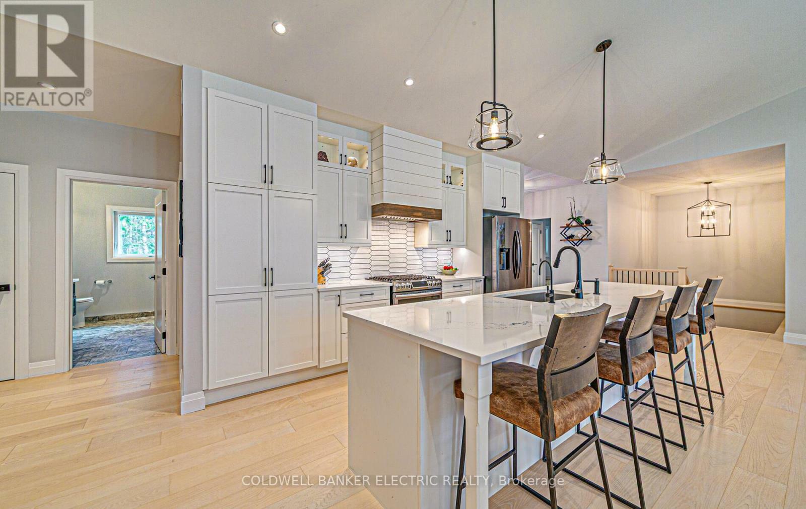 FARADAY, Ontario, K0L 1C0, CA, 5 Bedrooms Bedrooms, ,3 BathroomsBathrooms,Residential,For Sale,1828351