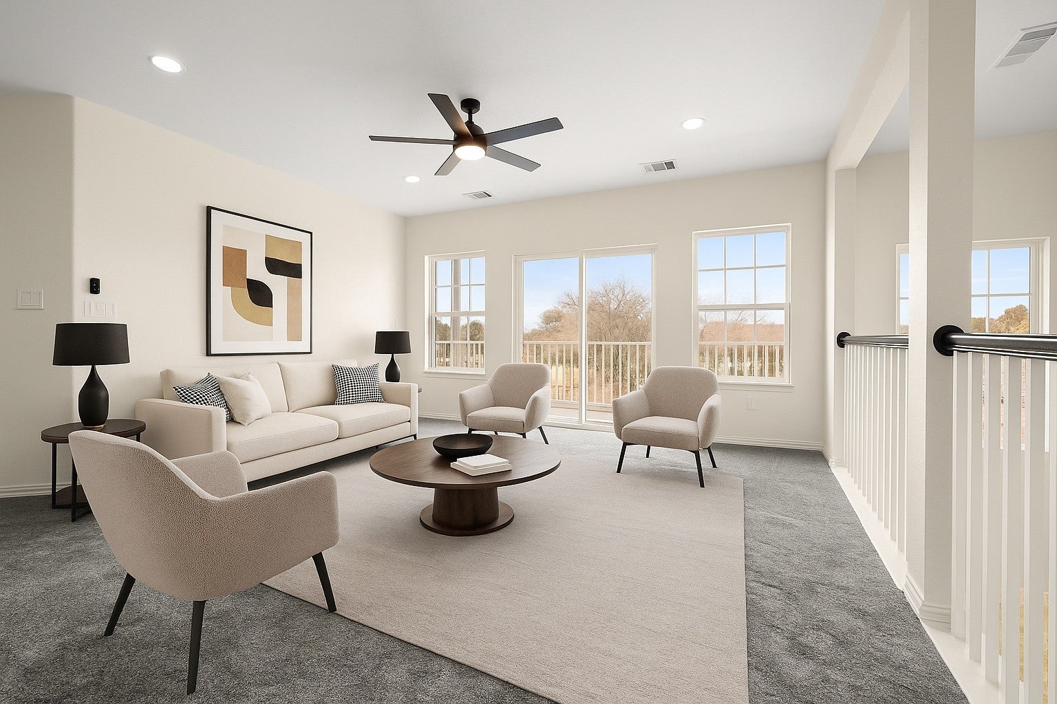 Grand Prairie, Texas, 75104, United States, 5 Bedrooms Bedrooms, ,5 BathroomsBathrooms,Residential,For Sale,2005426