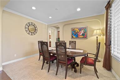 Beaumont, California, 92223, United States, 4 Bedrooms Bedrooms, ,3 BathroomsBathrooms,Residential,For Sale,1805546