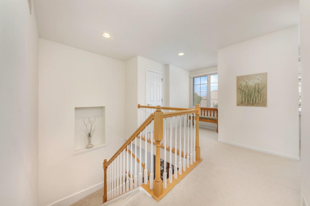 2353 Woodglen Drive, Aurora, Illinois, 60502, United States, 3 Bedrooms Bedrooms, ,3 BathroomsBathrooms,Residential,For Sale,2353 Woodglen Drive,1682401