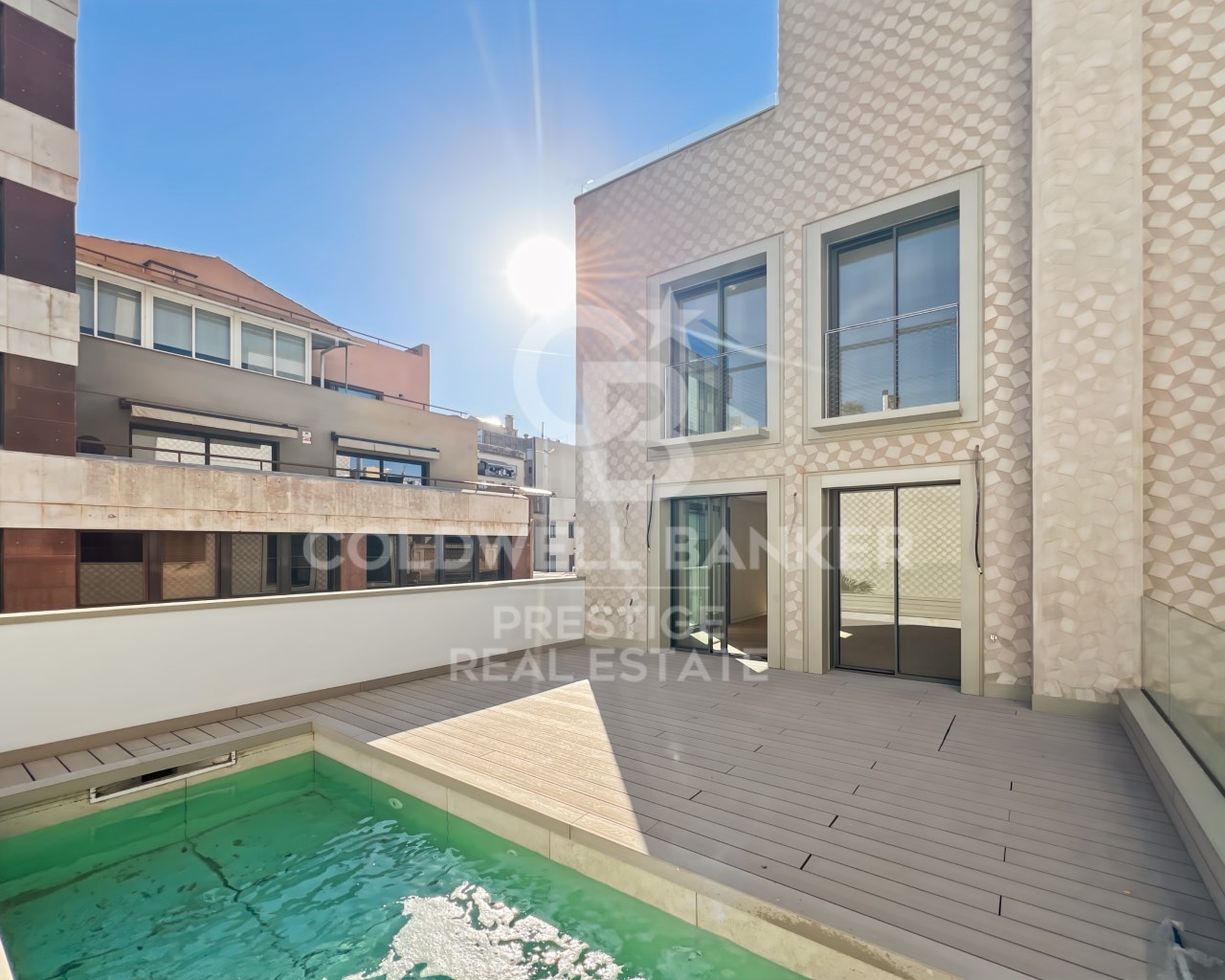 Barcelona, Catalonia, ES, 2 Bedrooms Bedrooms, ,2 BathroomsBathrooms,Residential,For Sale,1846876