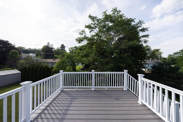 Worcester, Massachusetts, 01604, United States, 3 Bedrooms Bedrooms, ,3 BathroomsBathrooms,Residential,For Sale,1921245