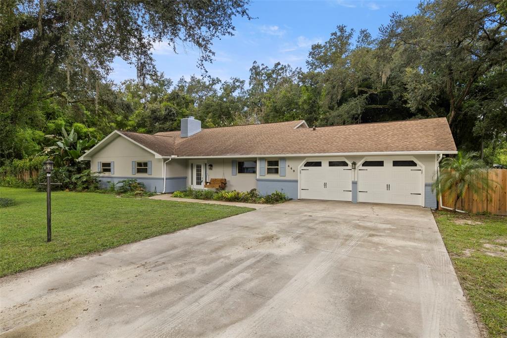 Brooksville, Florida, 34604, United States, 3 Bedrooms Bedrooms, ,3 BathroomsBathrooms,Residential,For Sale,1889711