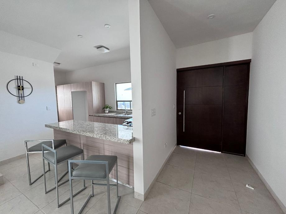 COLINA VERDE, Torreón, Coahuila de Zaragoza, 27023, Mexico, 4 Bedrooms Bedrooms, ,4 BathroomsBathrooms,Residential,For Sale,COLINA VERDE,1613841