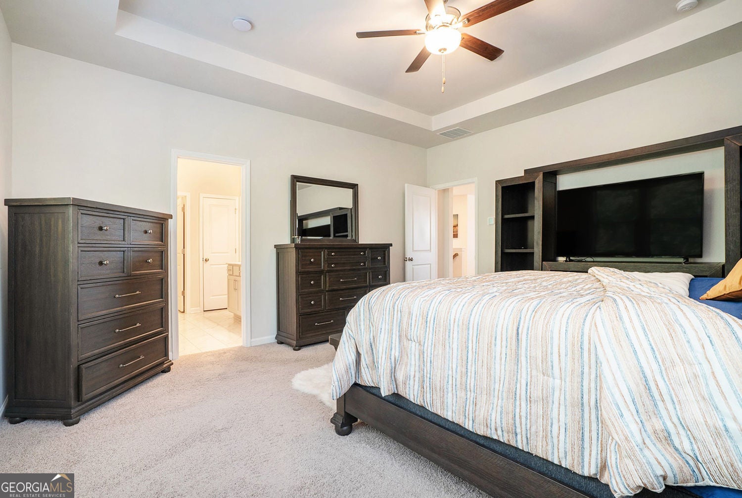 Lawrenceville, Georgia, 30045, United States, 4 Bedrooms Bedrooms, ,4 BathroomsBathrooms,Residential,For Sale,1929725