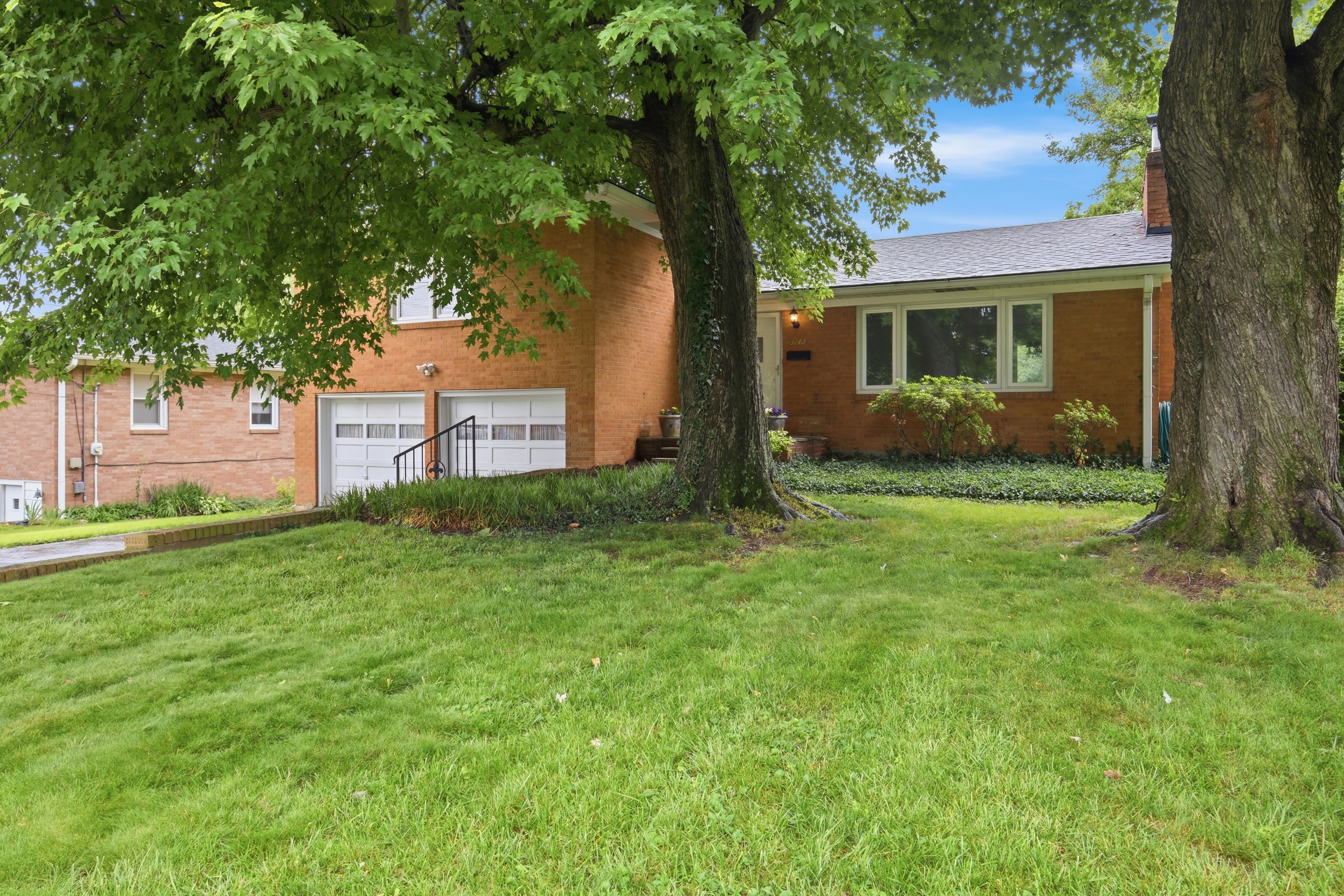  3143 Pamela Way, Louisville, KY 40220 - 物件實景