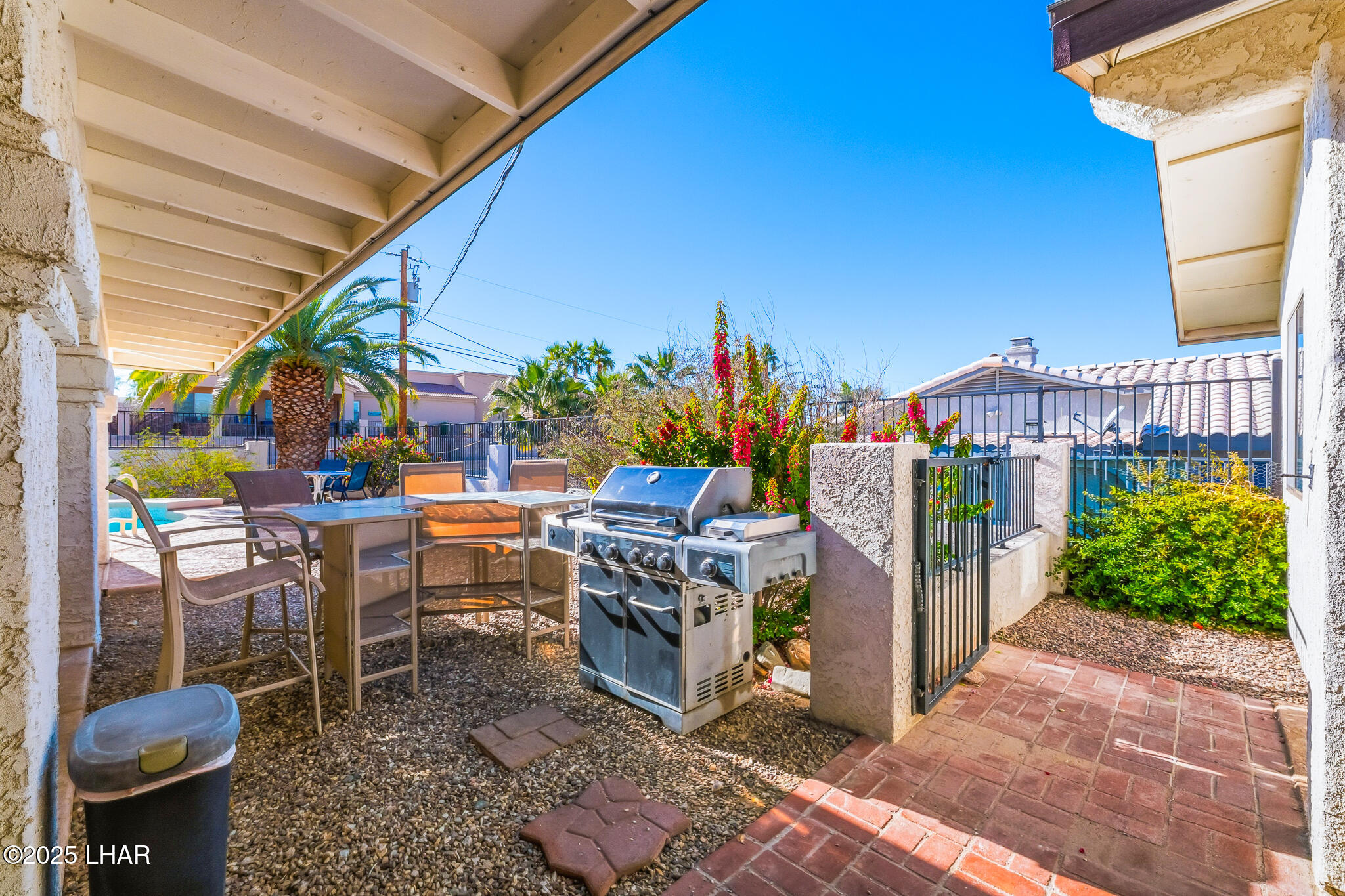 Lake Havasu City, Arizona, 86404, United States, 4 Bedrooms Bedrooms, ,2 BathroomsBathrooms,Residential,For Sale,2002177