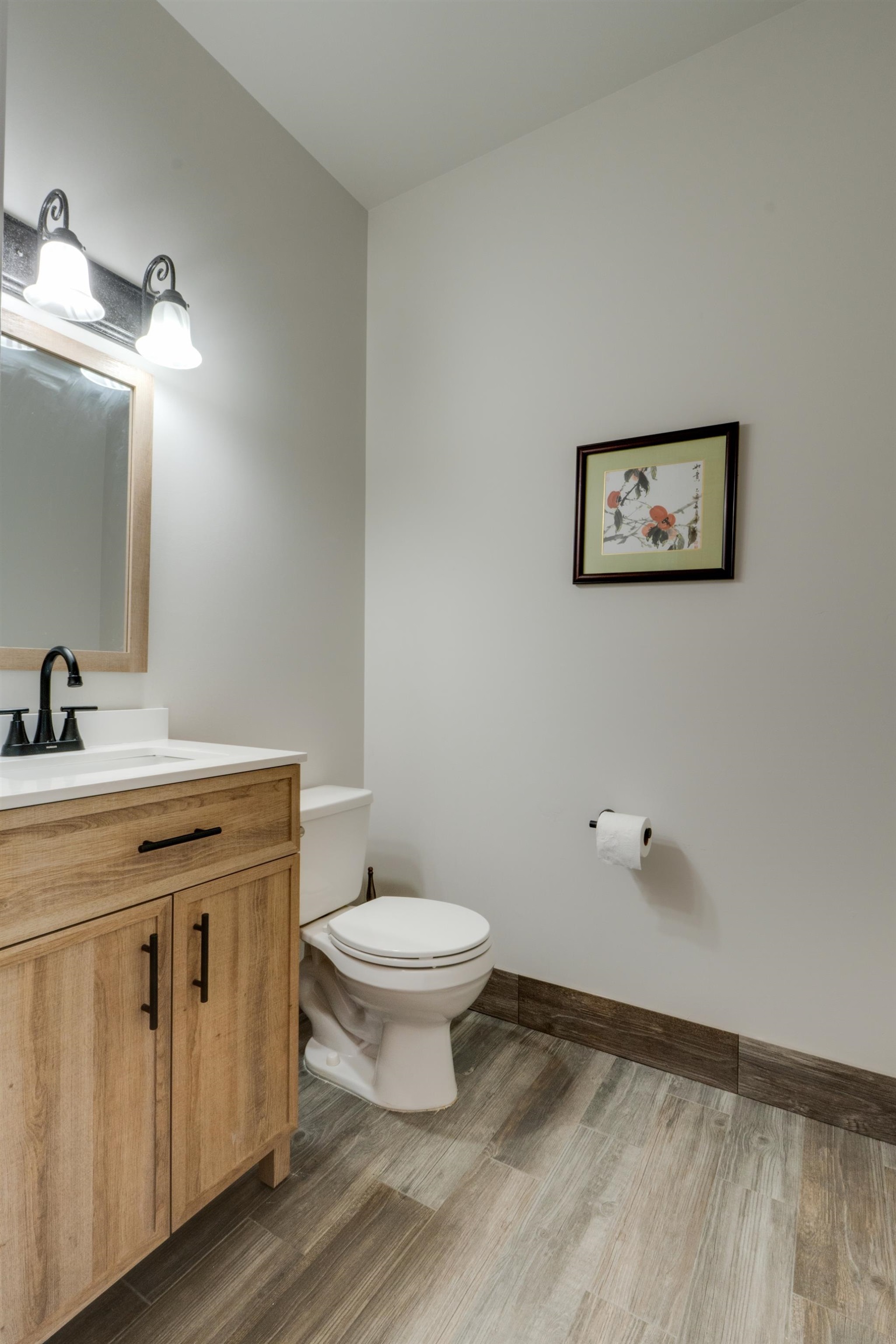 Liberty Lake, Washington, 99019, United States, 4 Bedrooms Bedrooms, ,4 BathroomsBathrooms,Residential,For Sale,1838357
