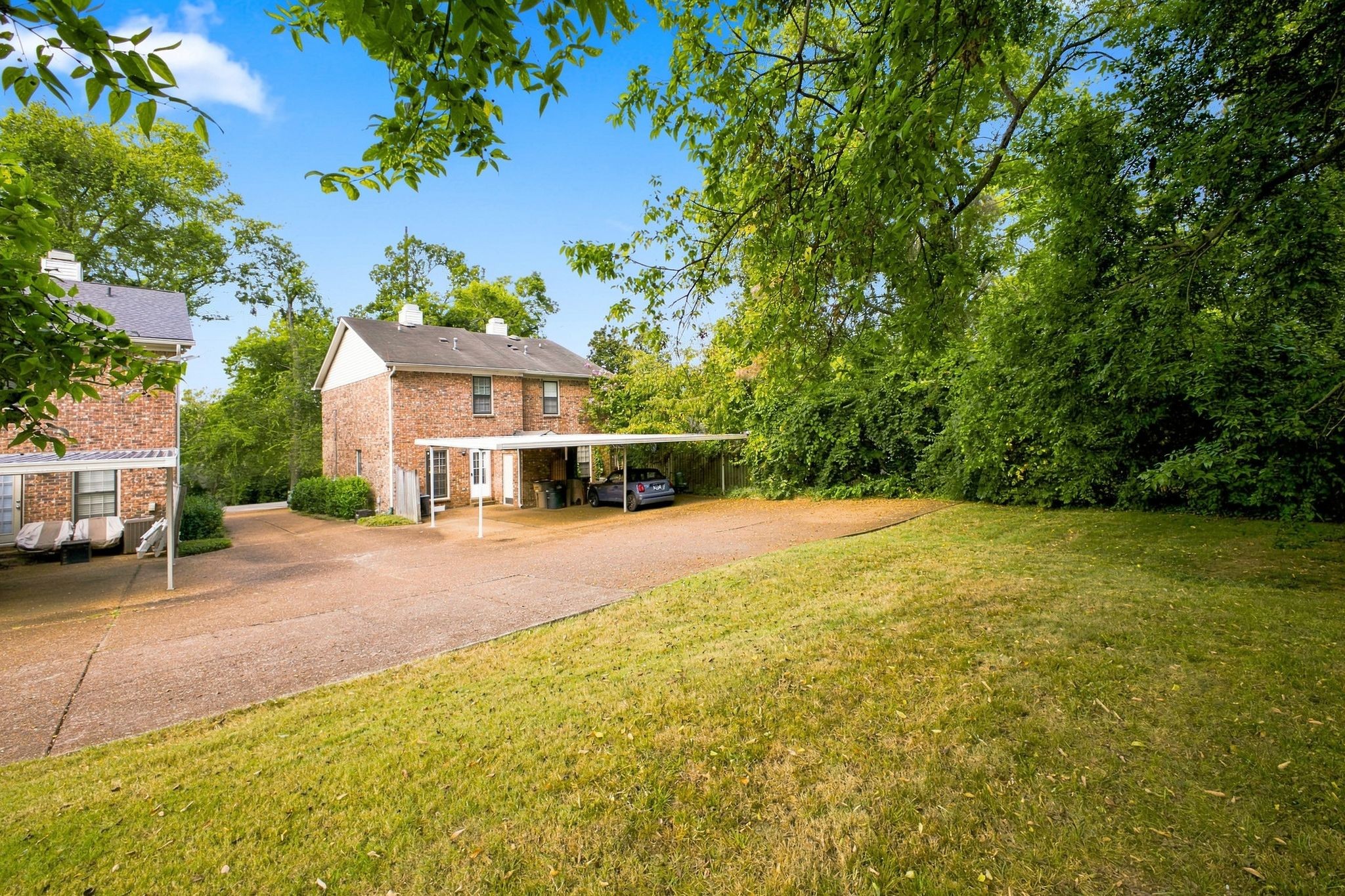  2308 Sharondale Drive, Nashville, TN, 37215 - 物件實景