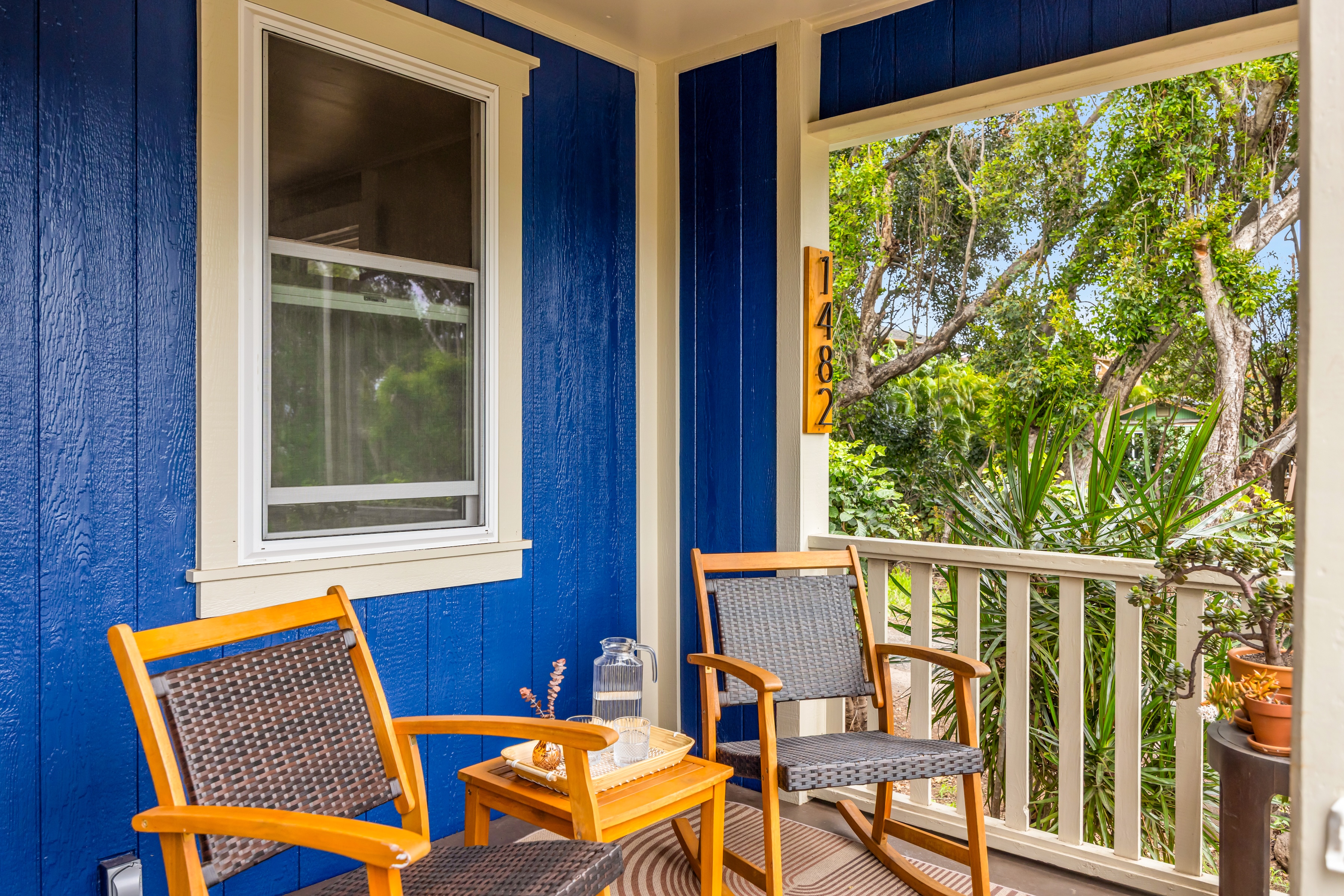  Timeless Plantation Home with Modern Upgrades - 物件實景