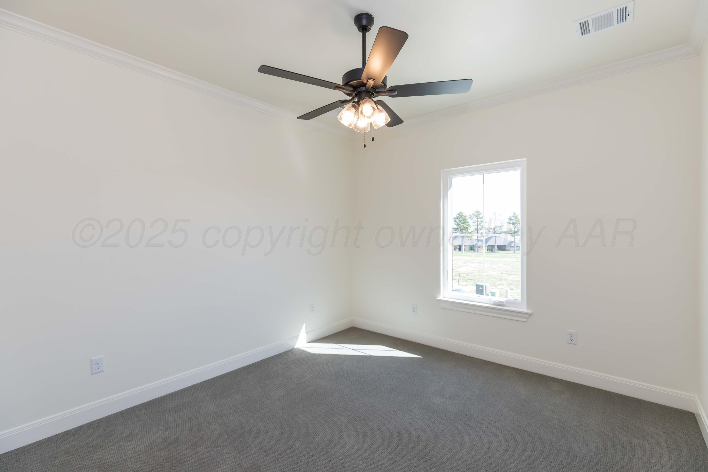 Amarillo, Texas, 79124, United States, 3 Bedrooms Bedrooms, ,3 BathroomsBathrooms,Residential,For Sale,1778180