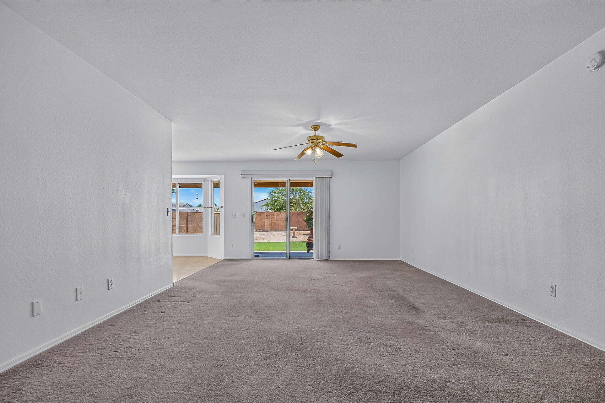  10263 W Mohawk Lane ¦ Peoria, AZ - 物件實景