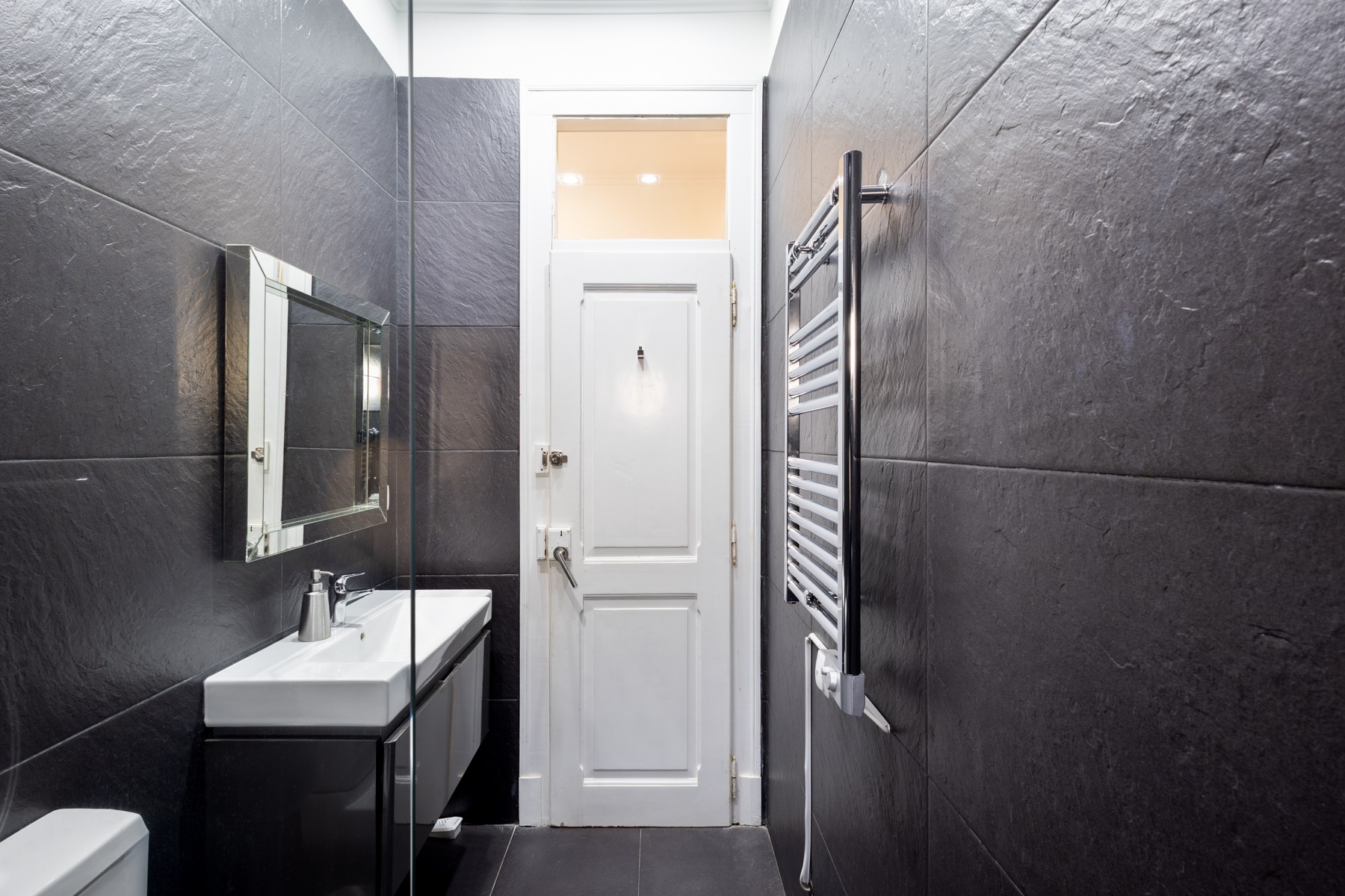  Flat, 2 bedrooms, for Sale - 物件實景